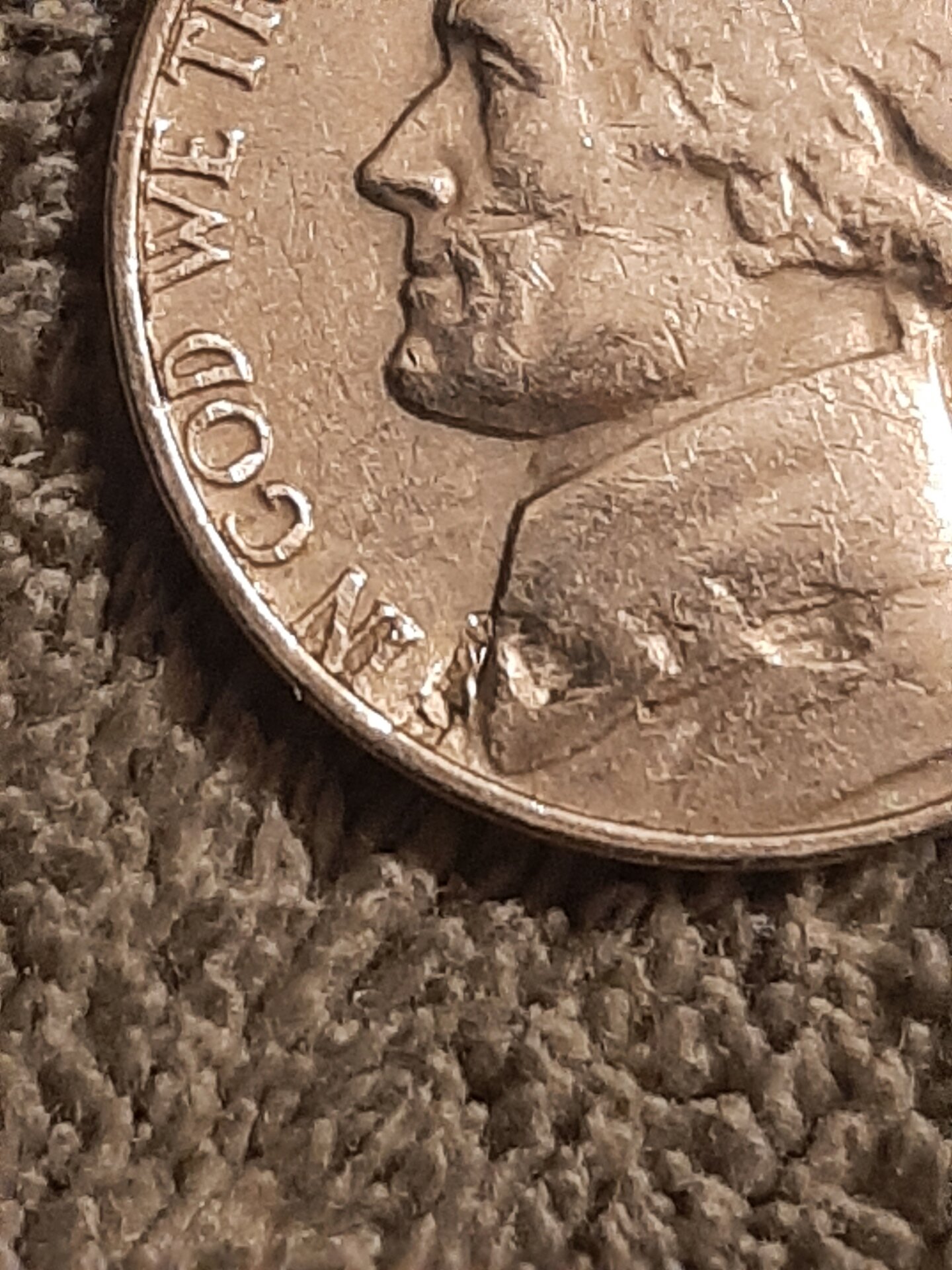20220204_180132.jpg