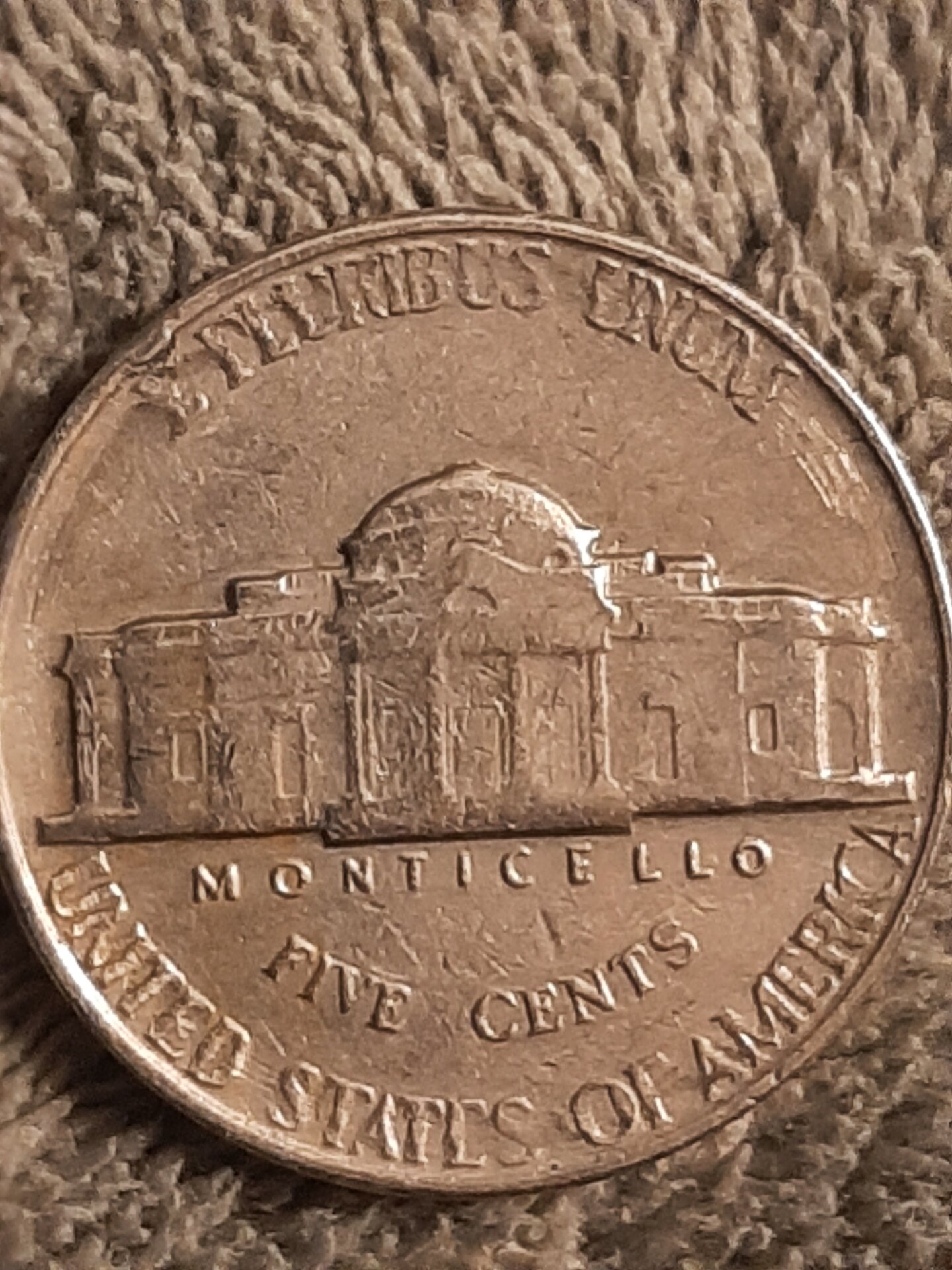 20220204_180159.jpg