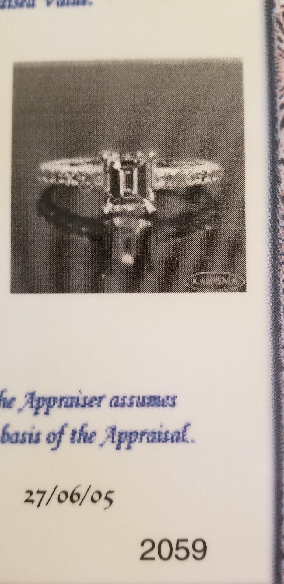 20220204_184048.jpg