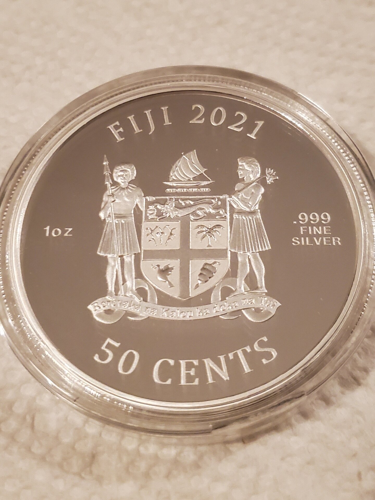 20220204_203145.jpg