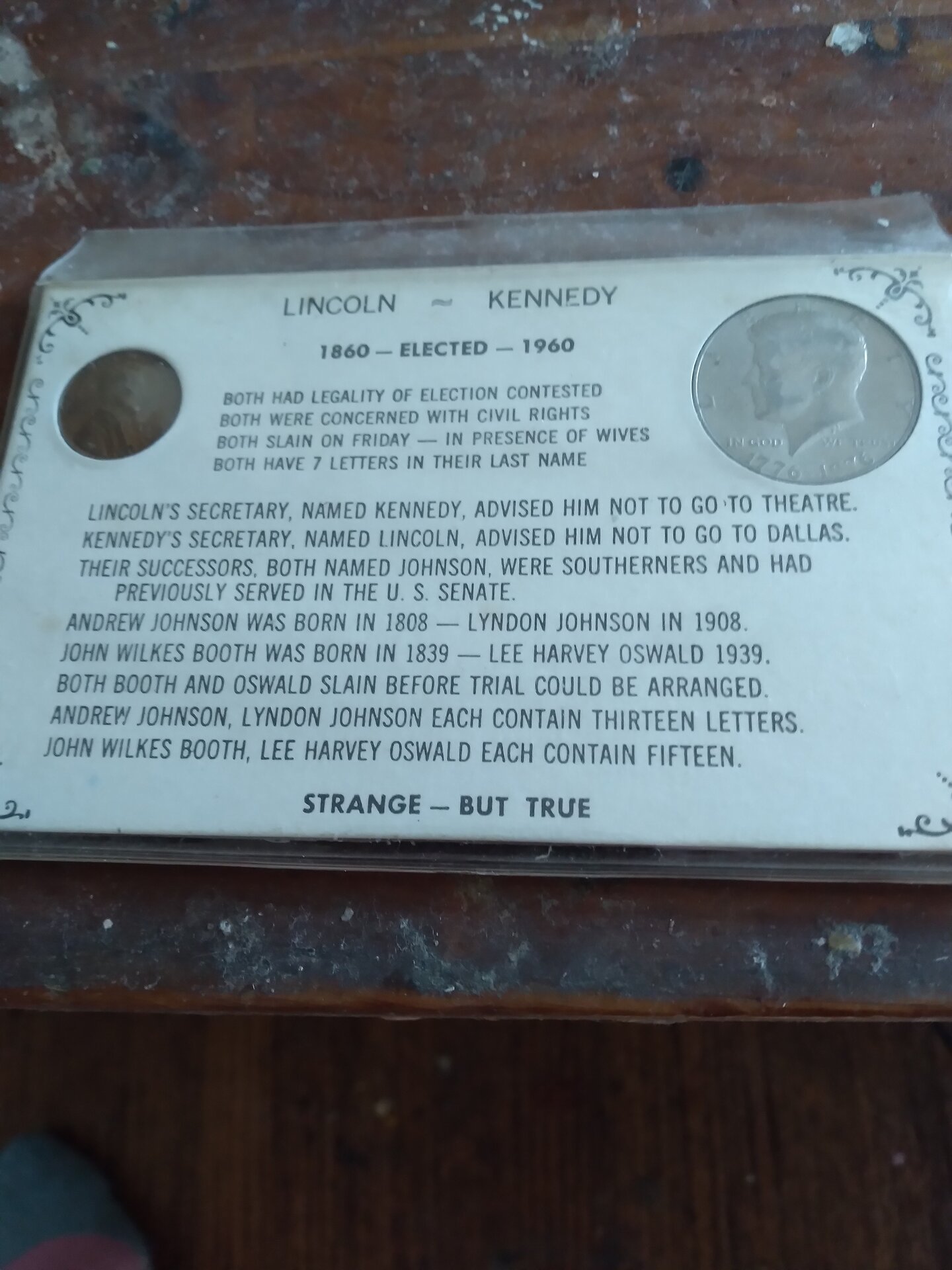 20220205_103048.jpg