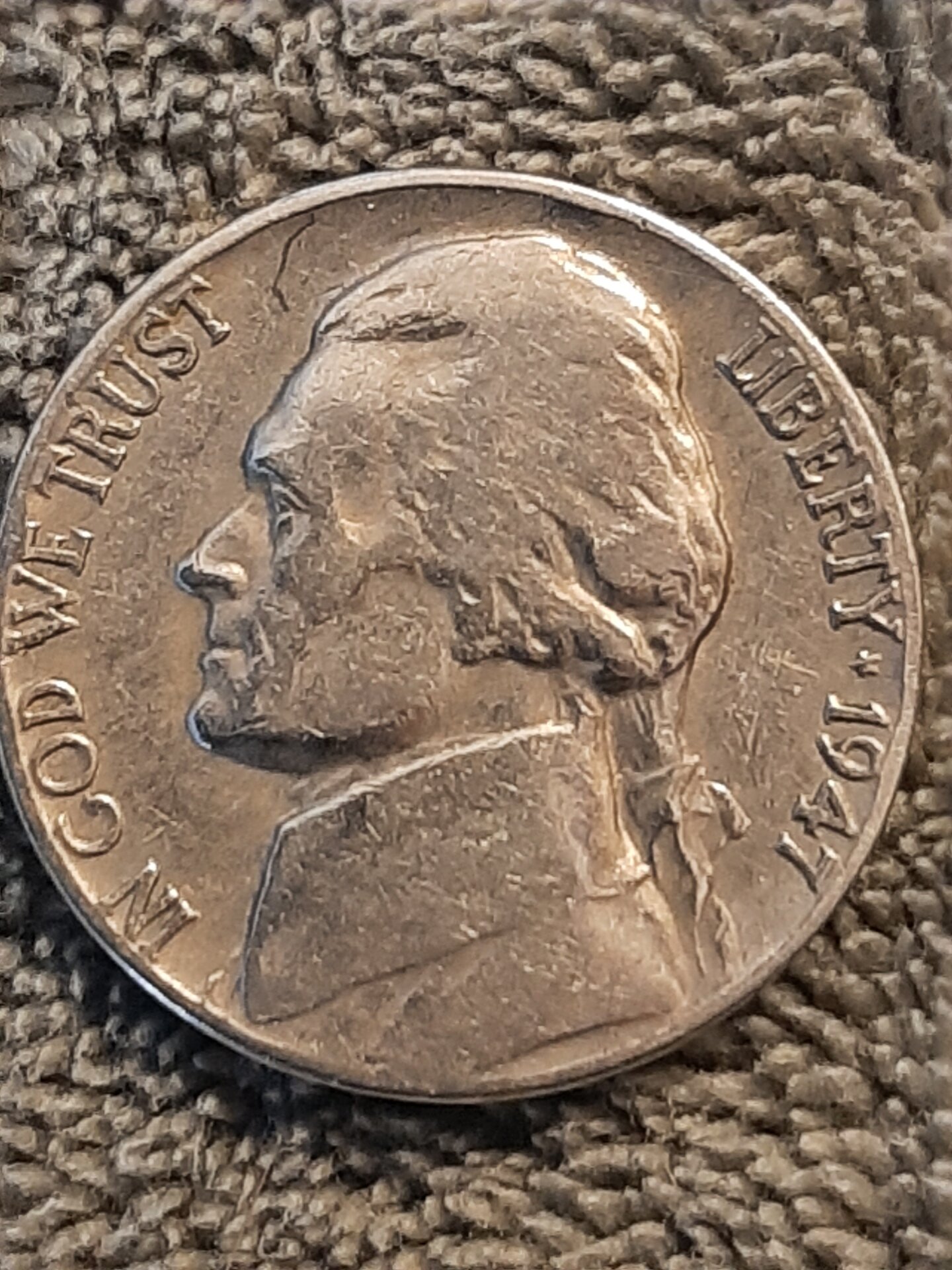 20220205_145526.jpg
