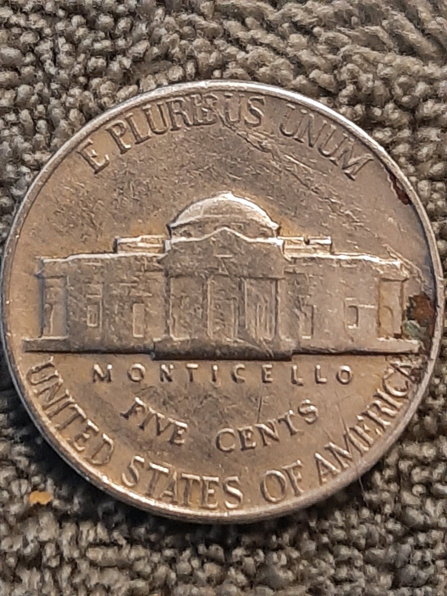 20220205_145535.jpg