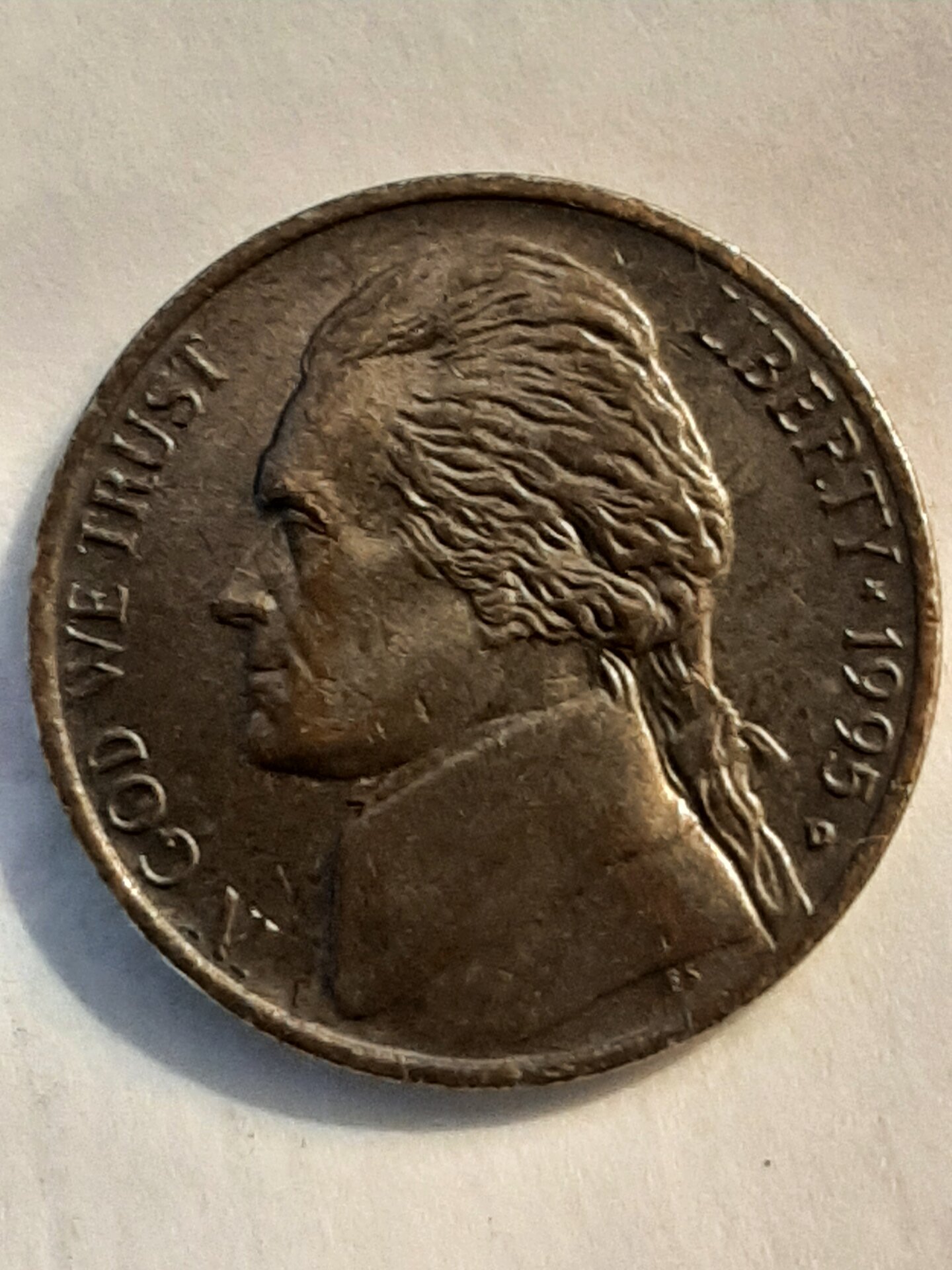20220205_153005.jpg