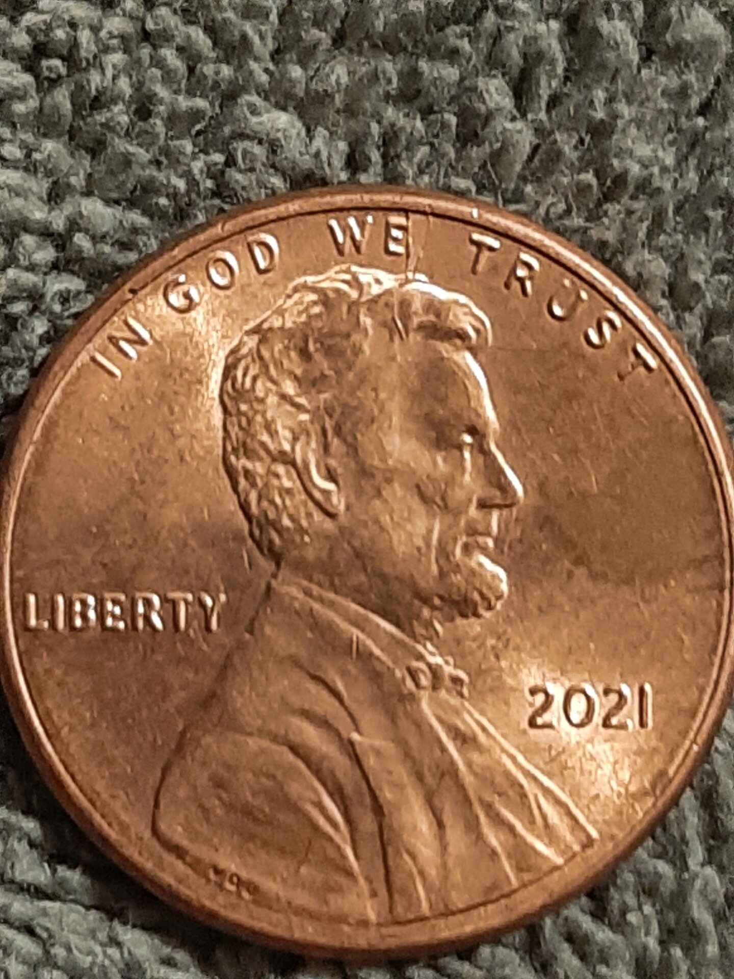 20220205_184015.jpg