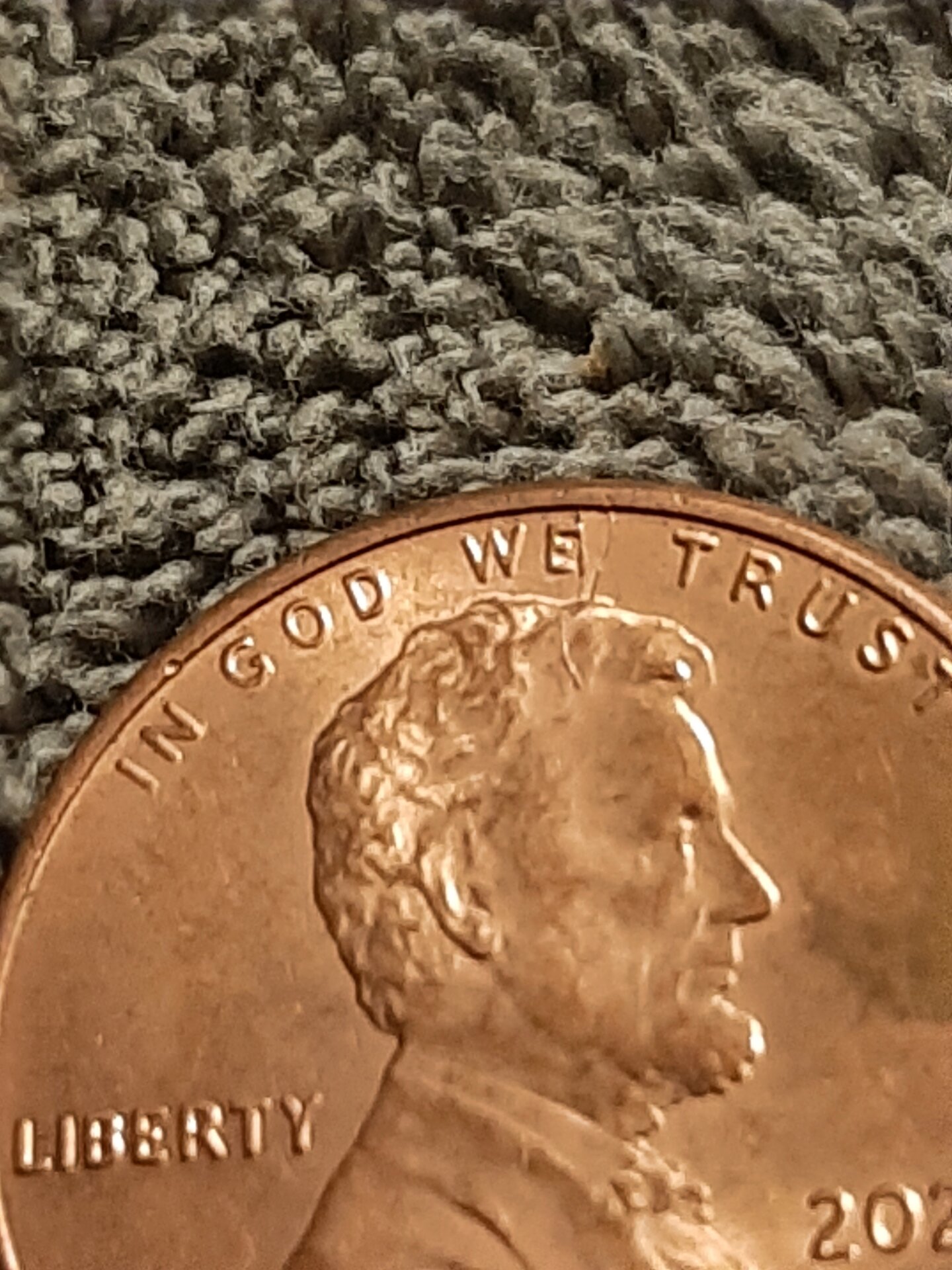 20220205_184111.jpg