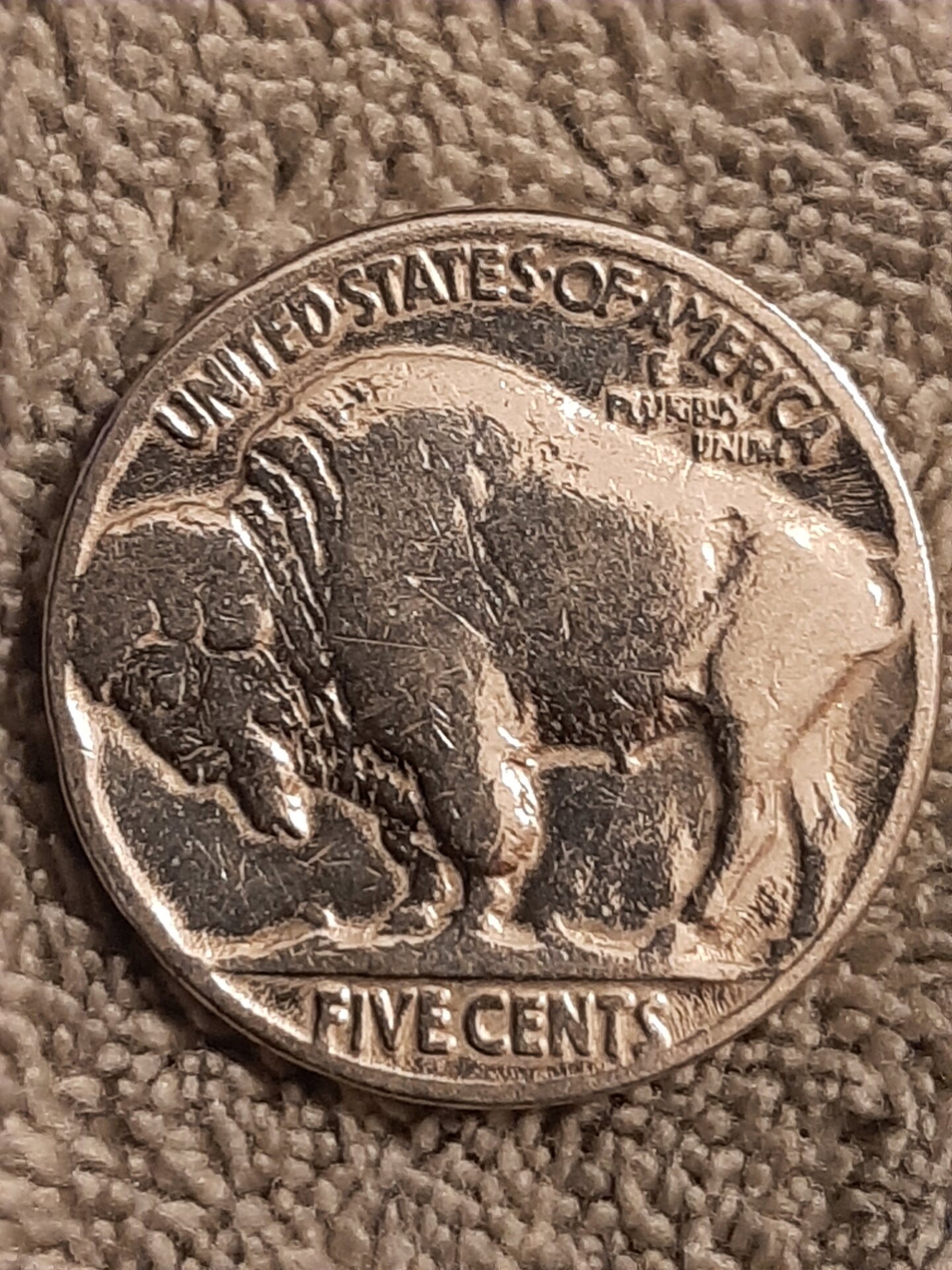 20220205_195257.jpg