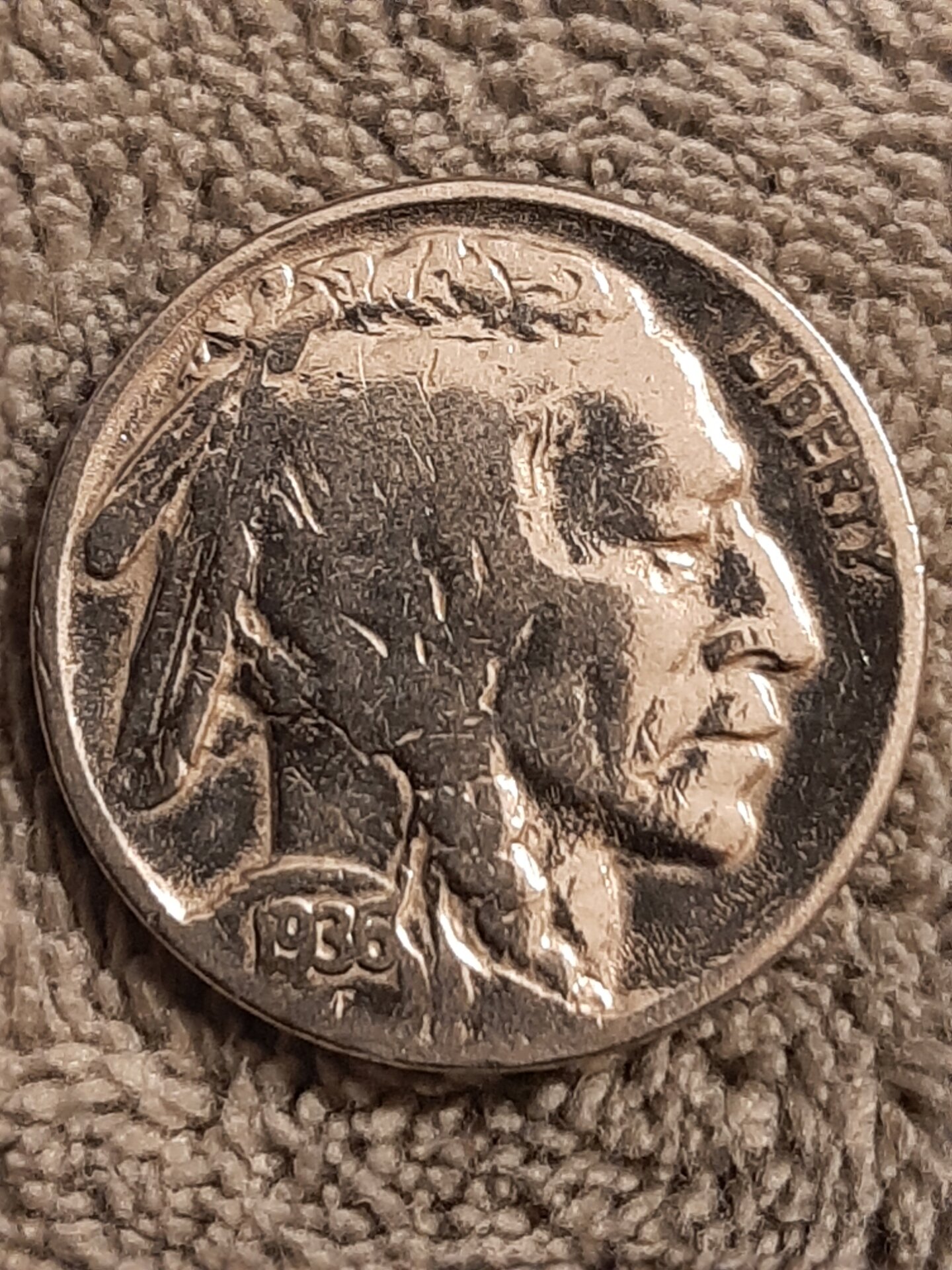 20220205_195302.jpg