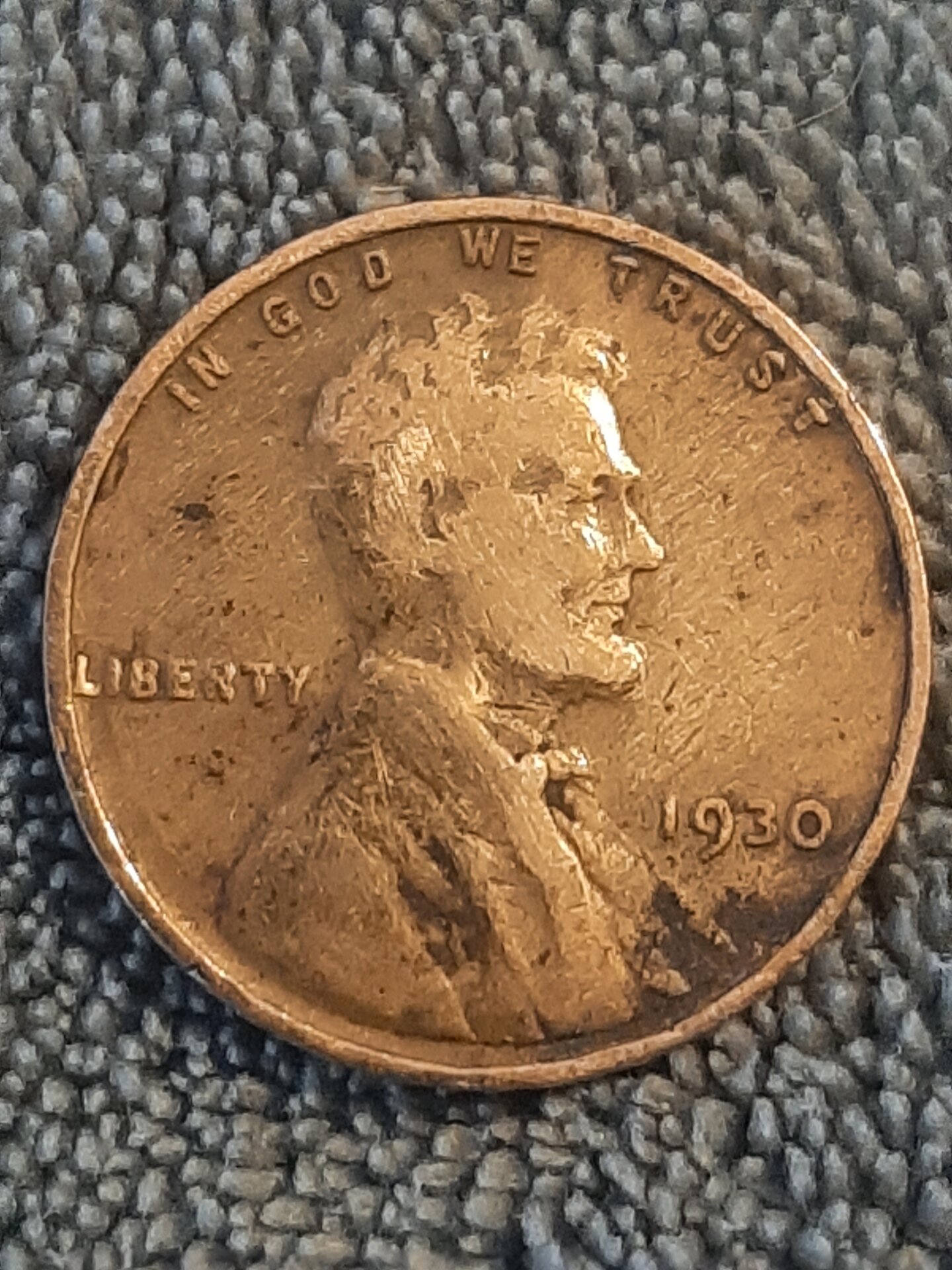 20220206_142304.jpg