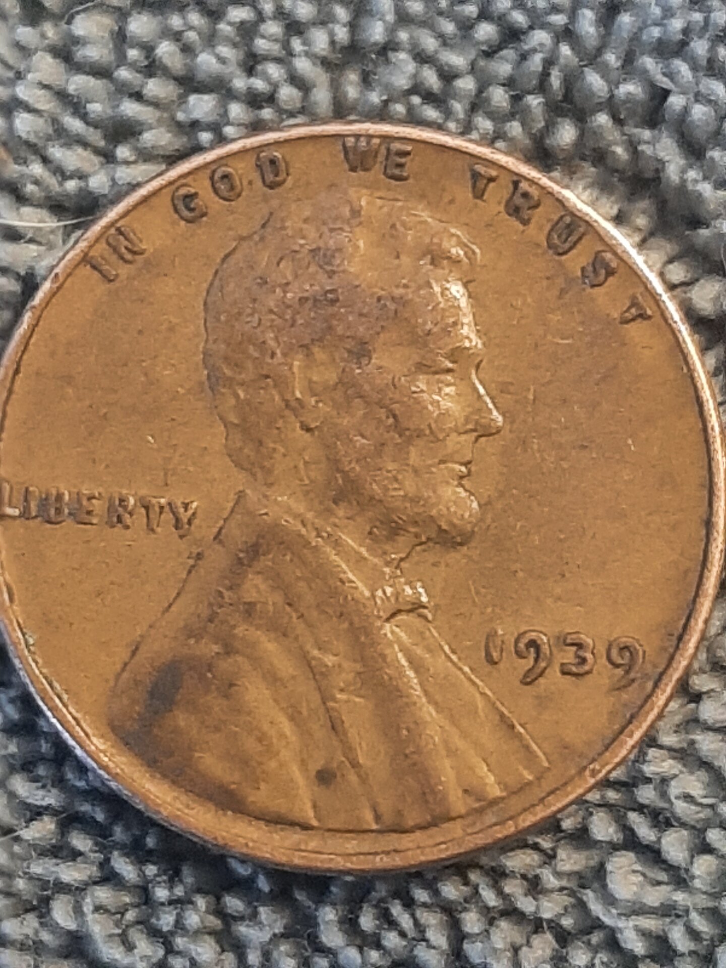 20220206_142340.jpg