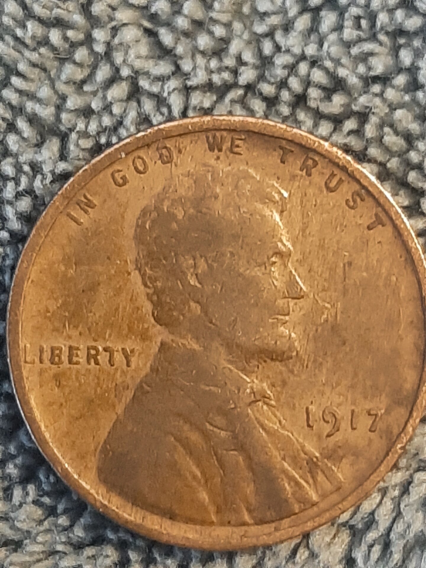 20220206_142507.jpg