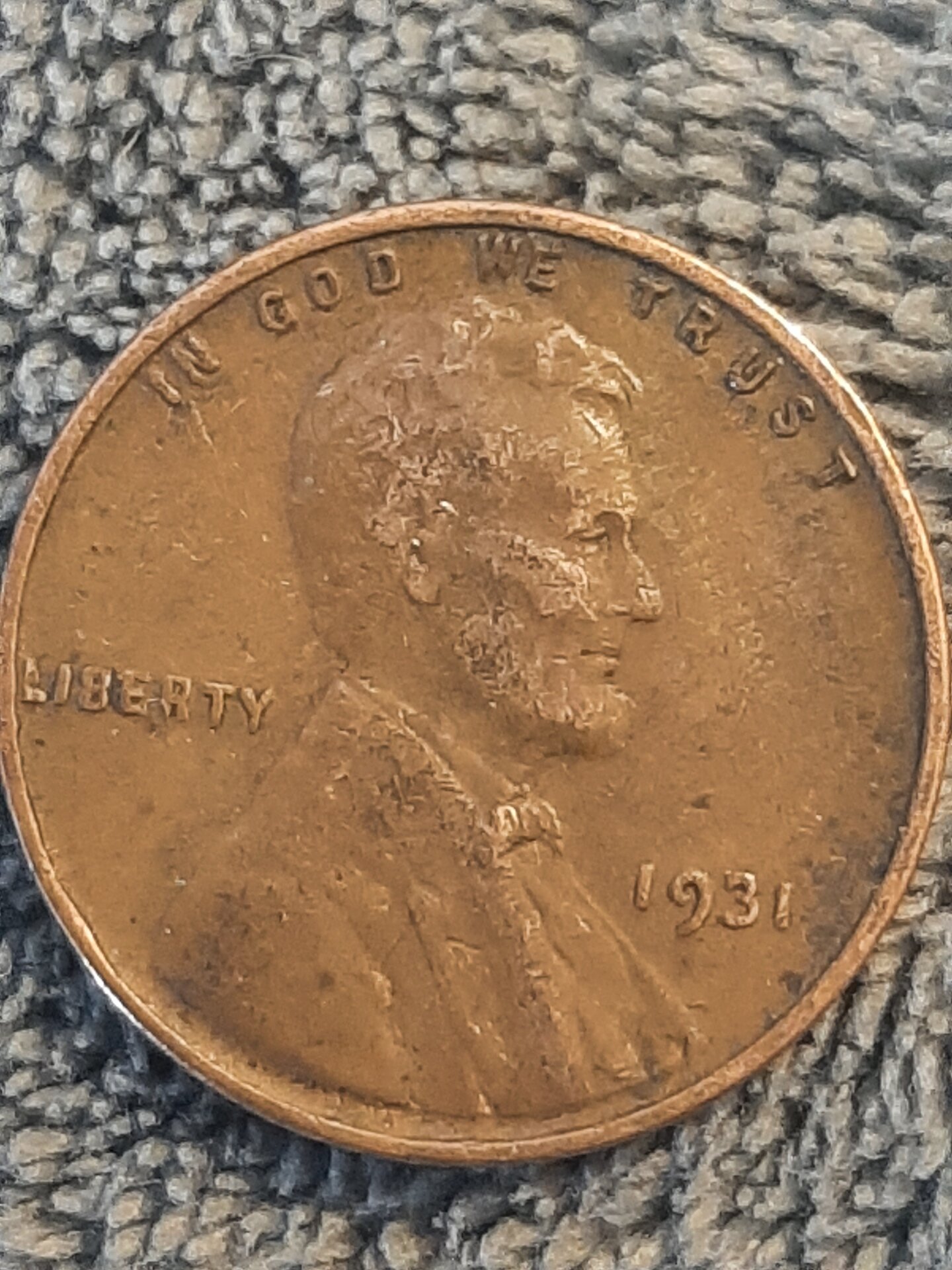 20220206_142530.jpg