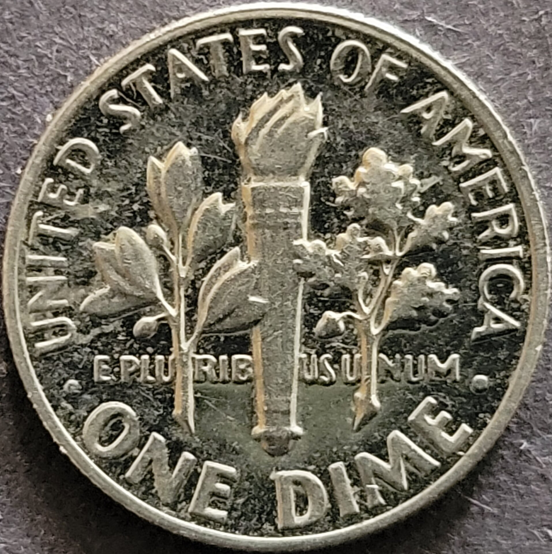 20220207_113640.jpg