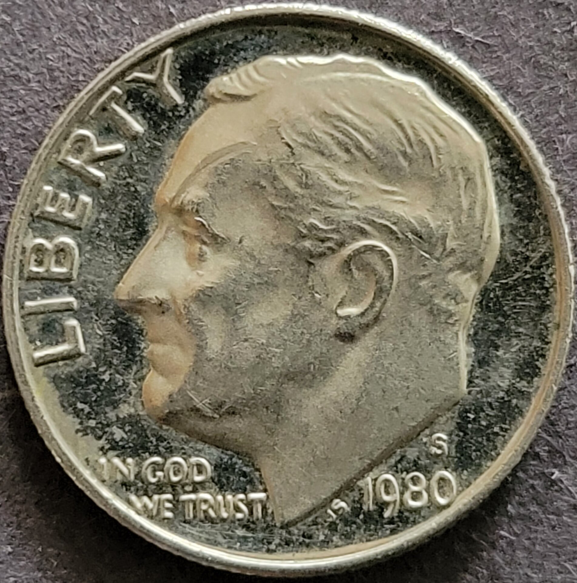 20220207_113647.jpg