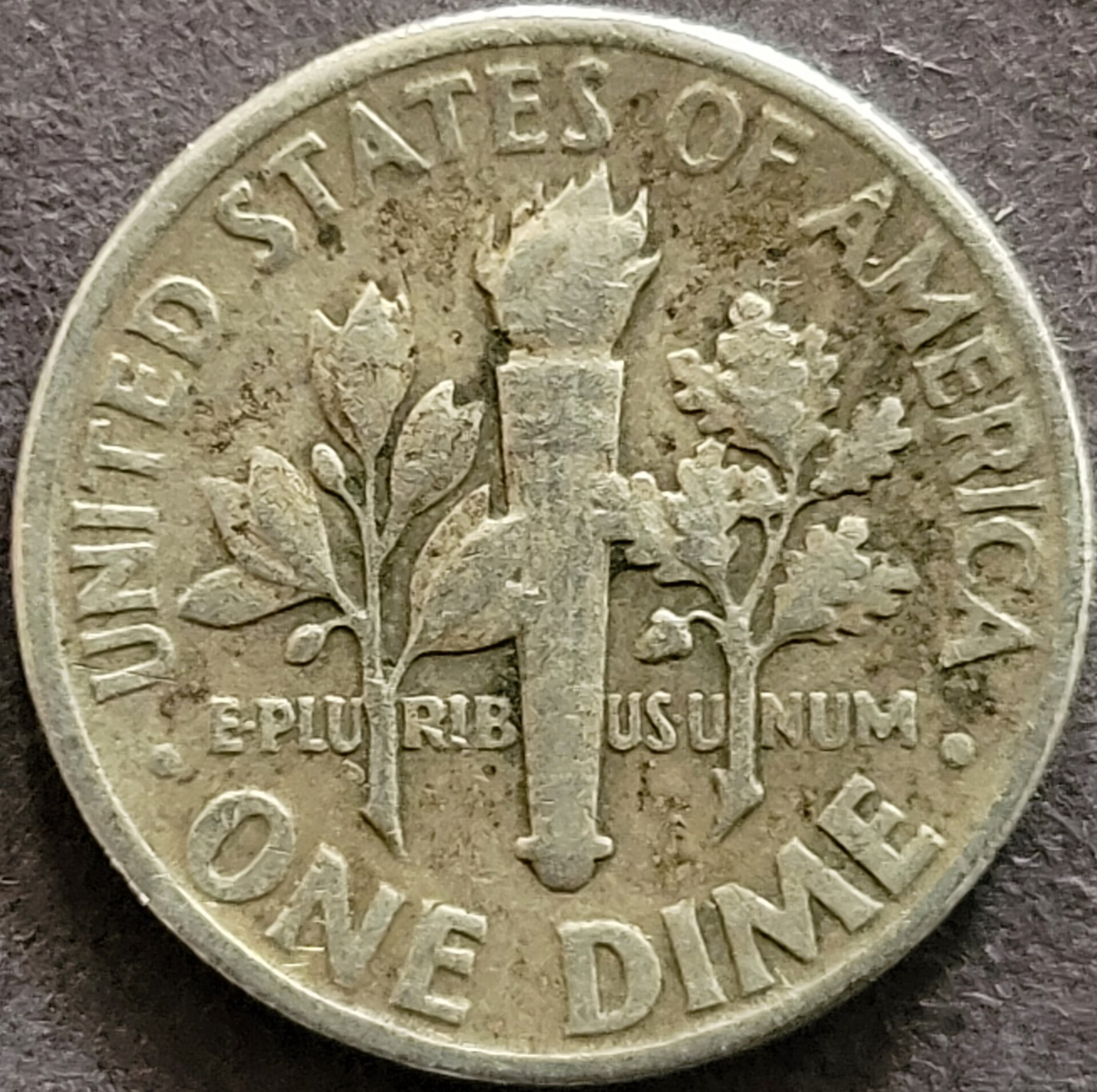20220207_113656.jpg