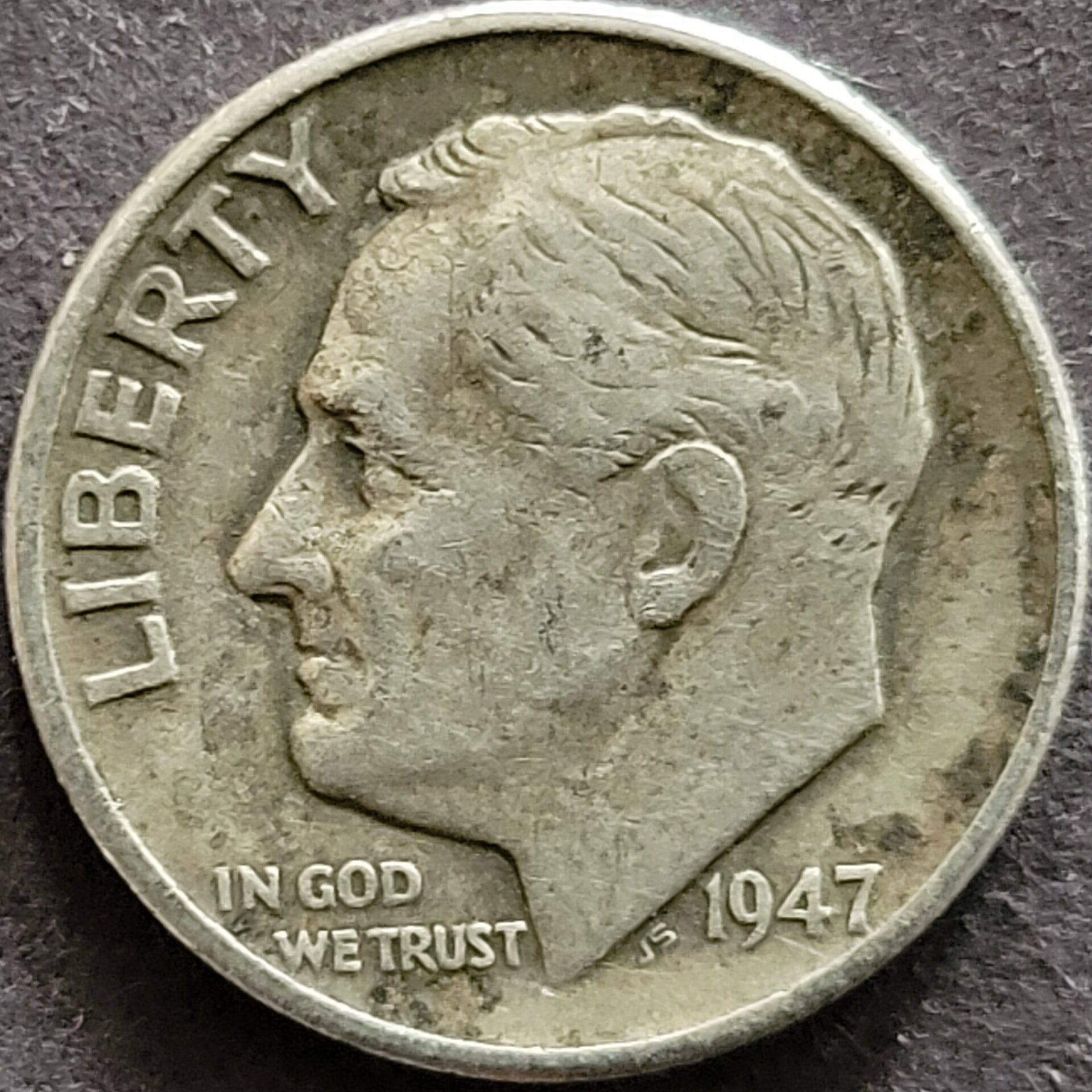 20220207_113703.jpg