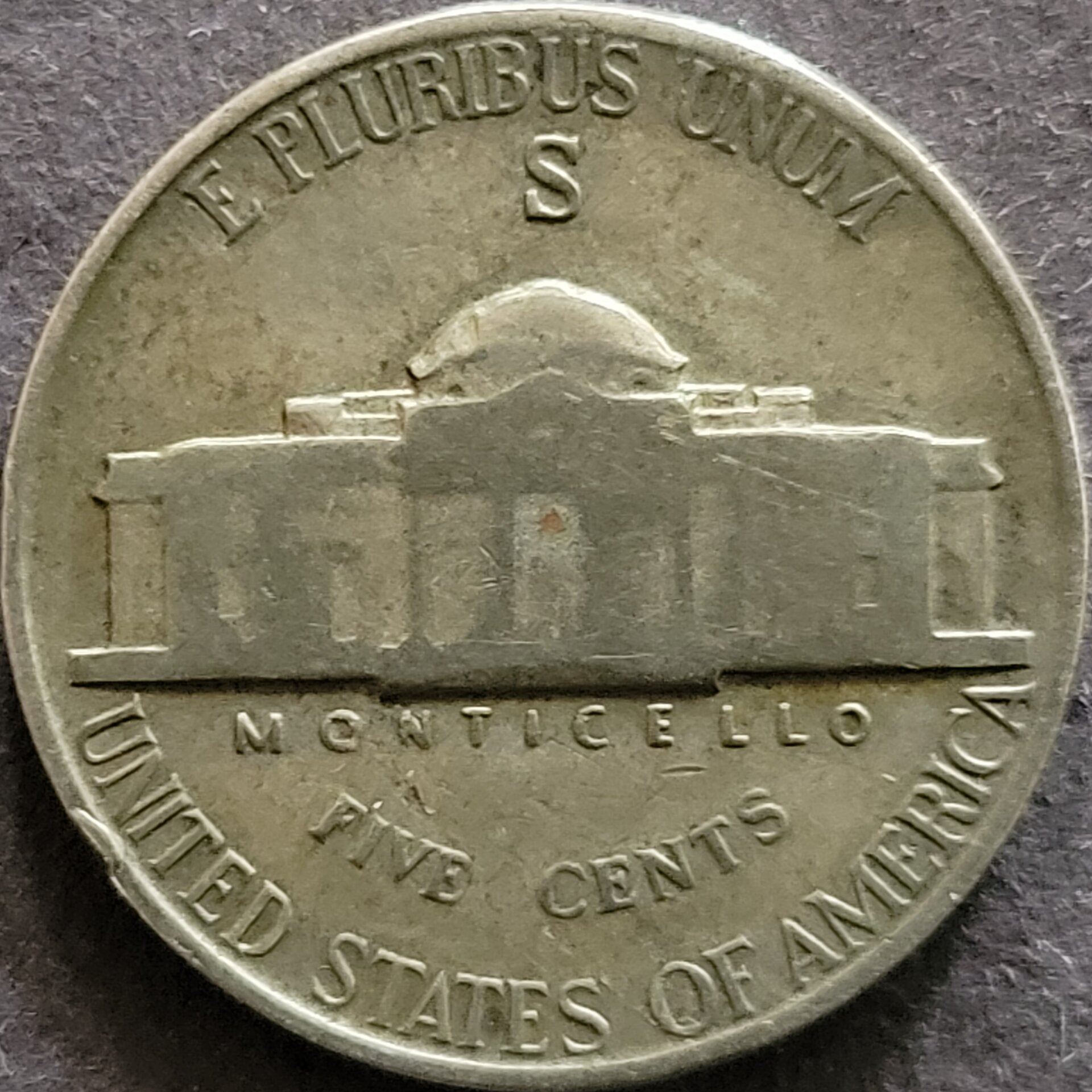 20220207_113715.jpg