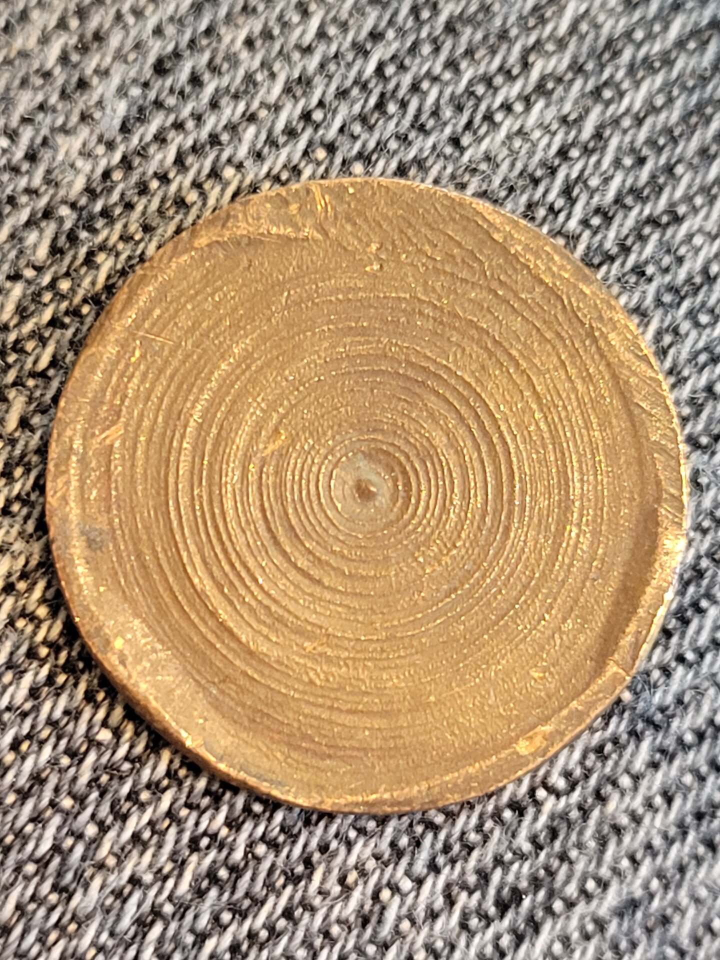 20220207_131800.jpg