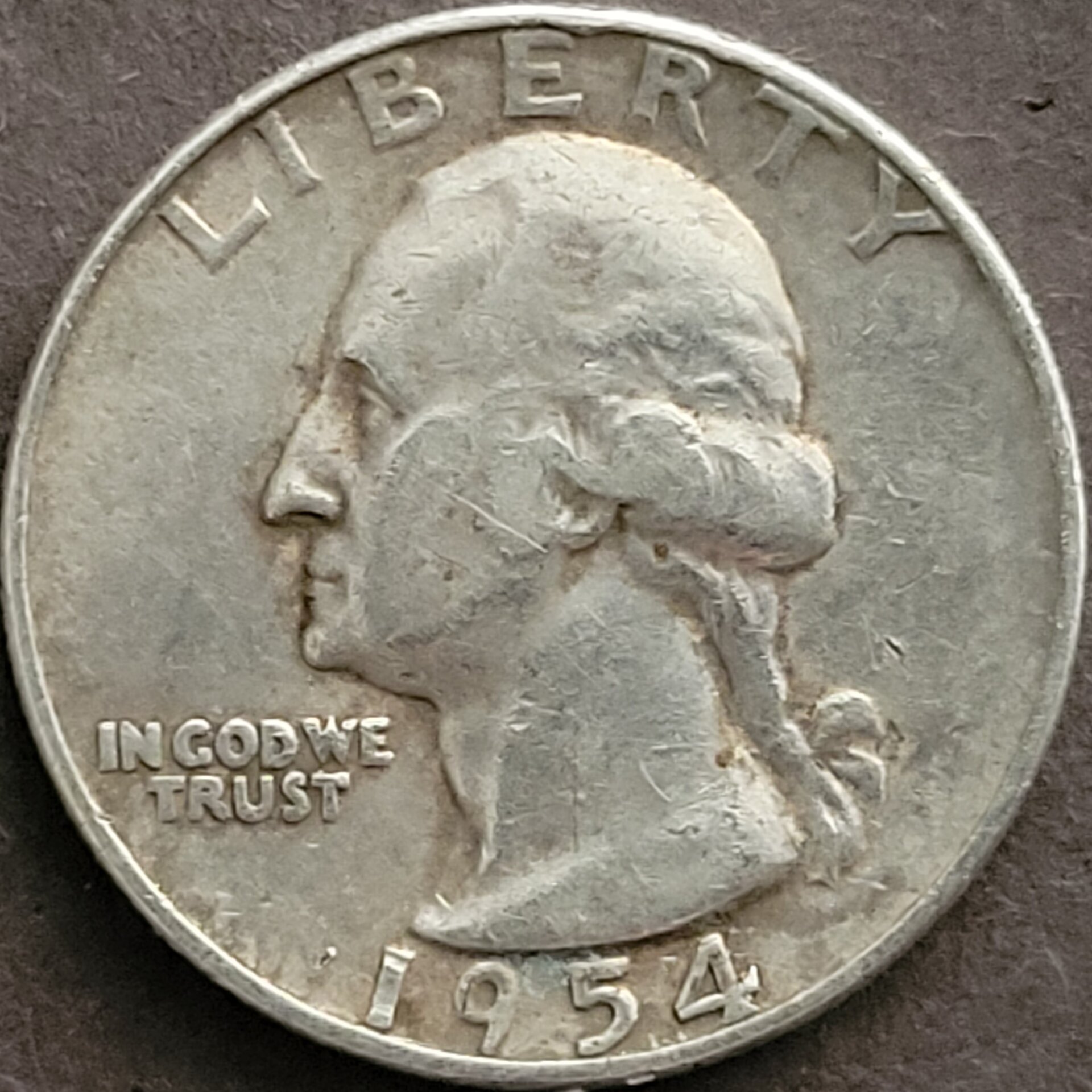 20220207_134336.jpg