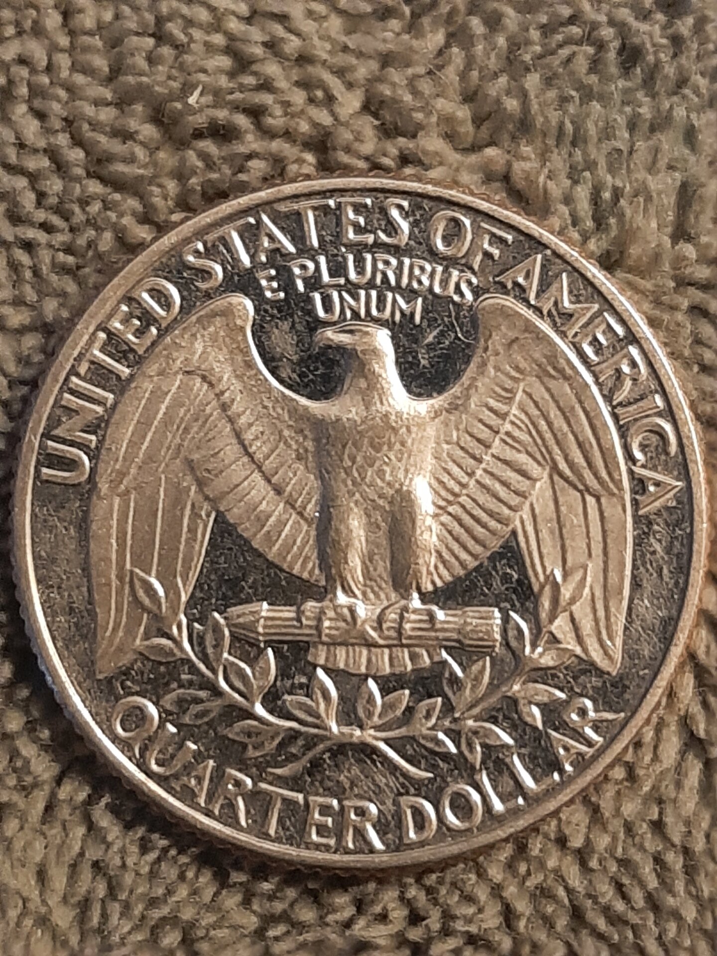 20220207_173327.jpg