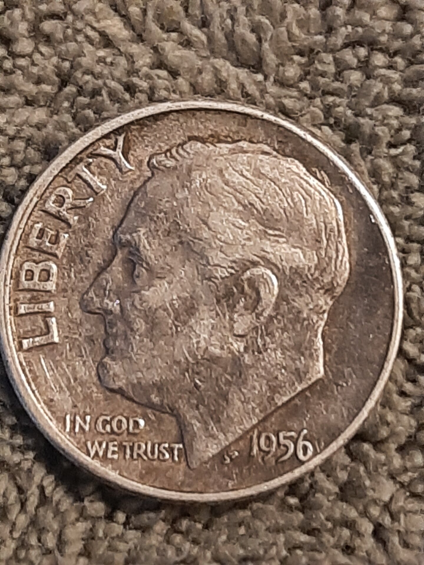 20220207_173341.jpg