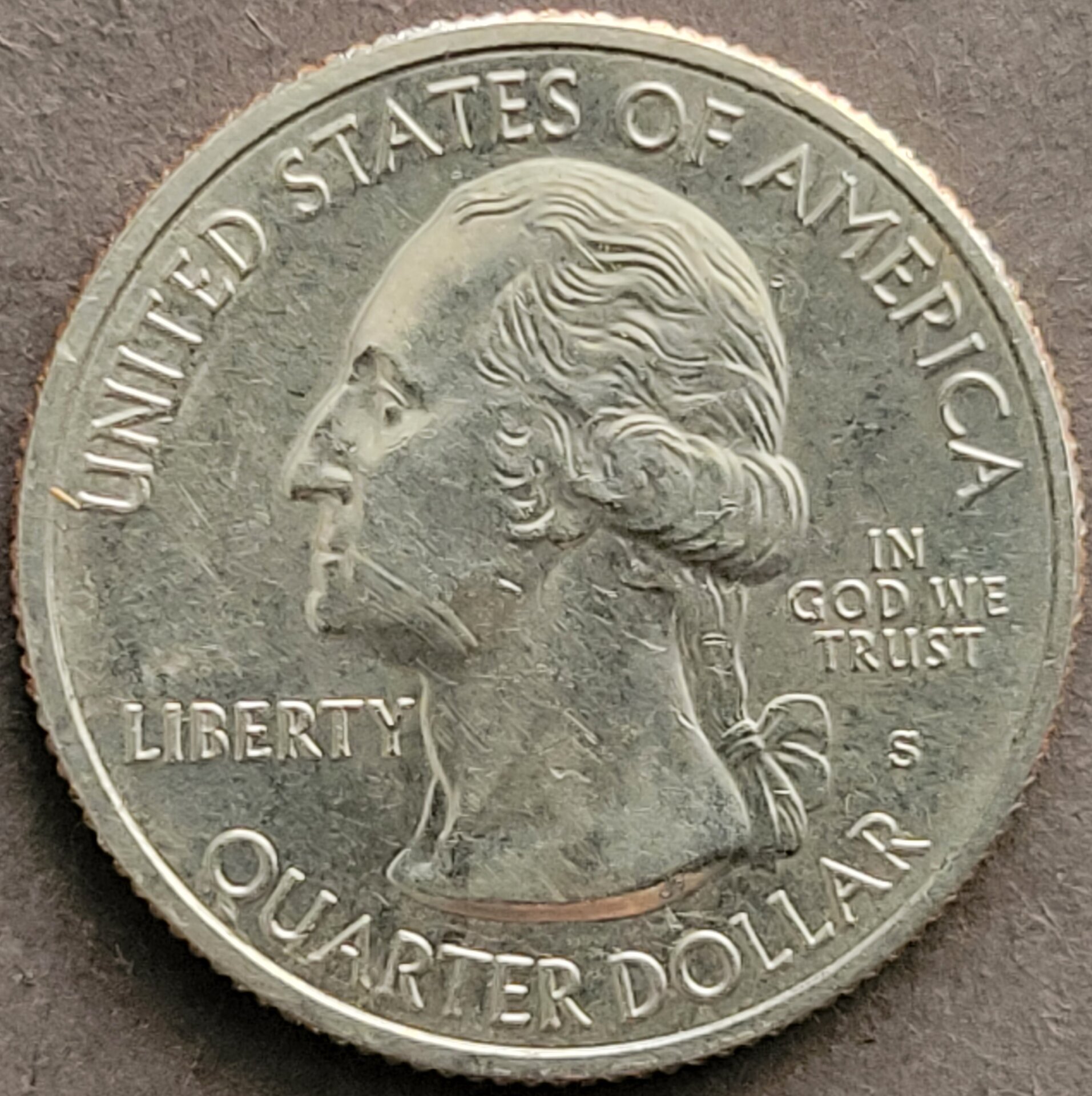 20220208_142234.jpg
