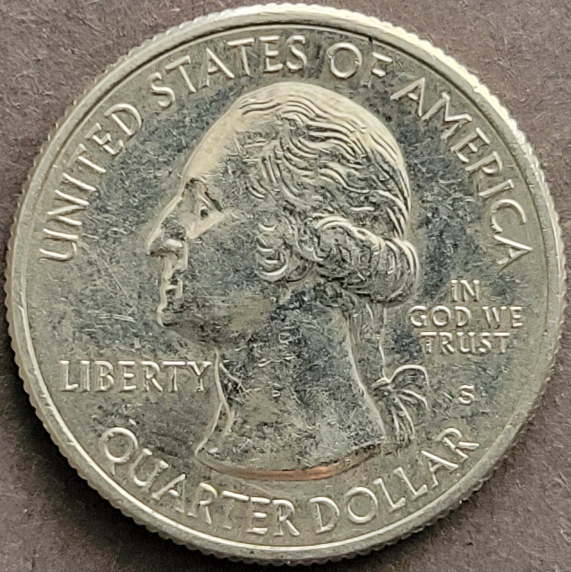 20220208_142252.jpg