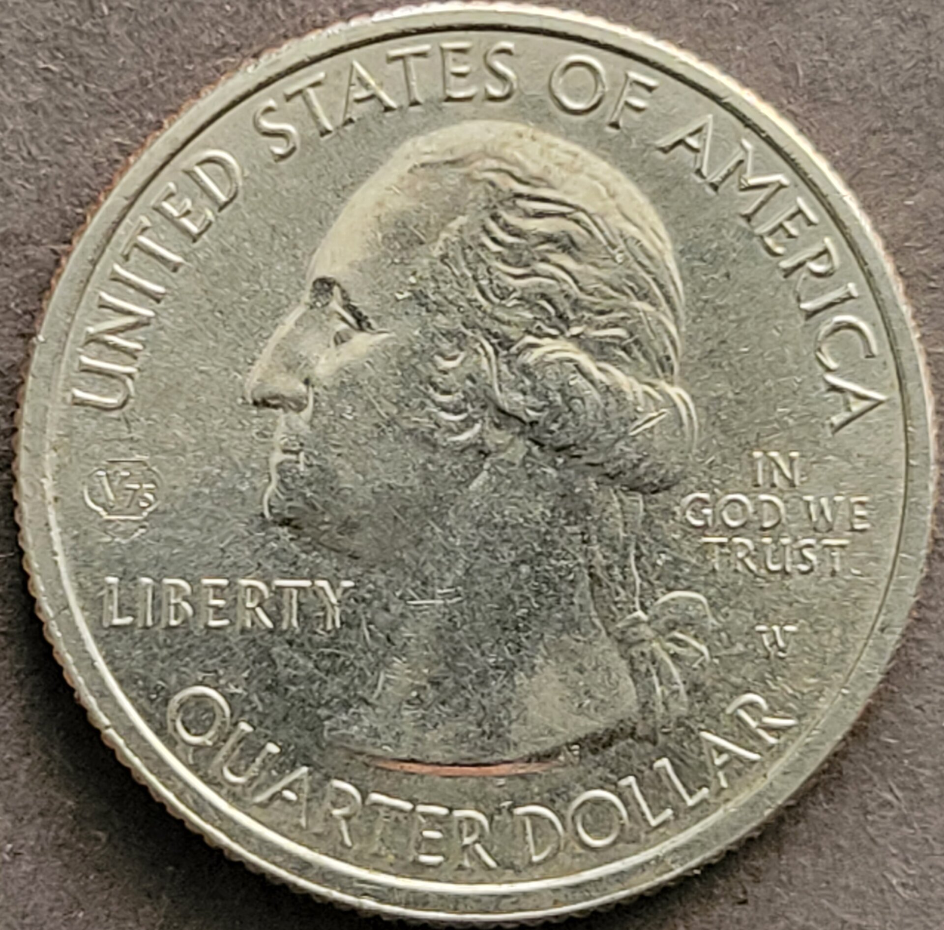 20220208_142311.jpg