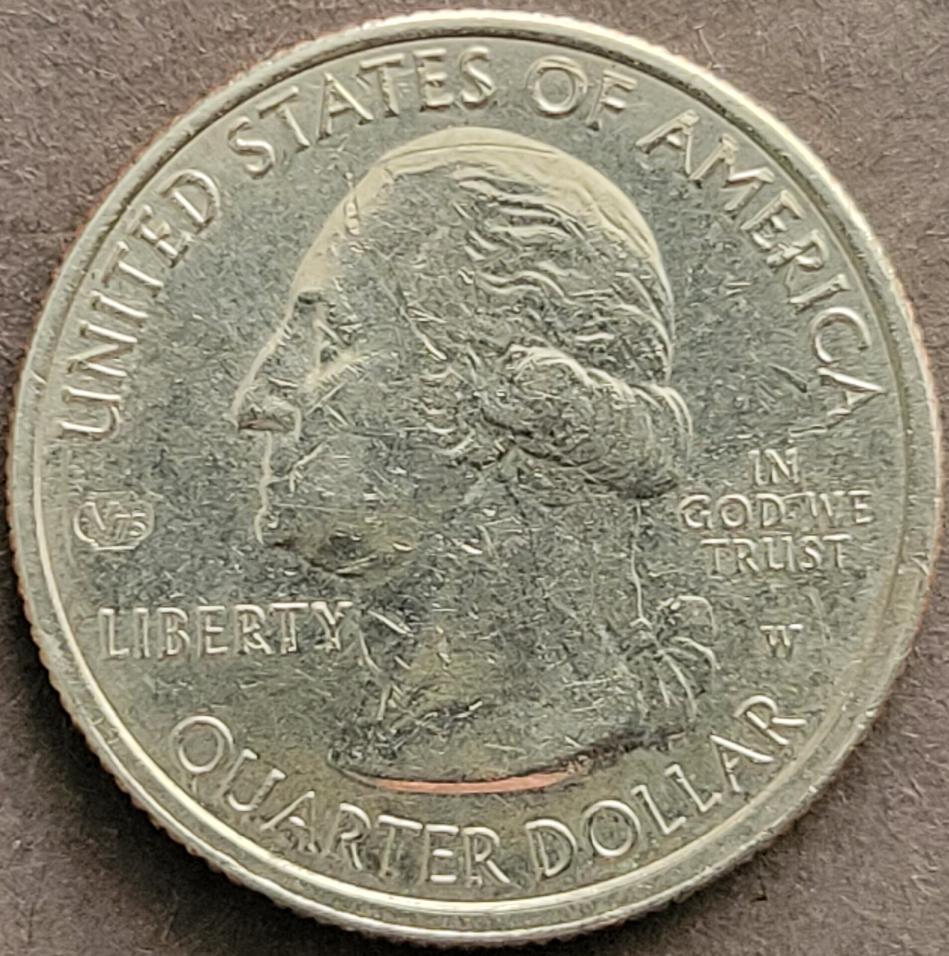 20220208_142336.jpg