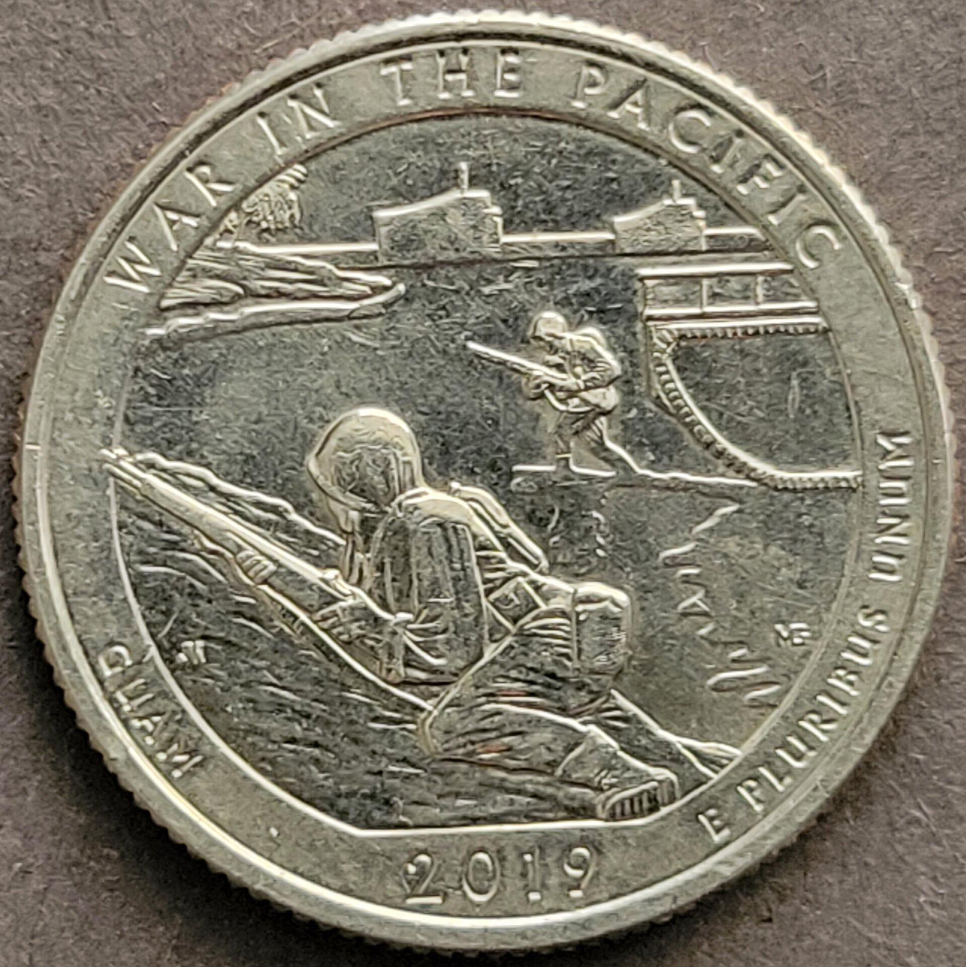 20220208_142347.jpg