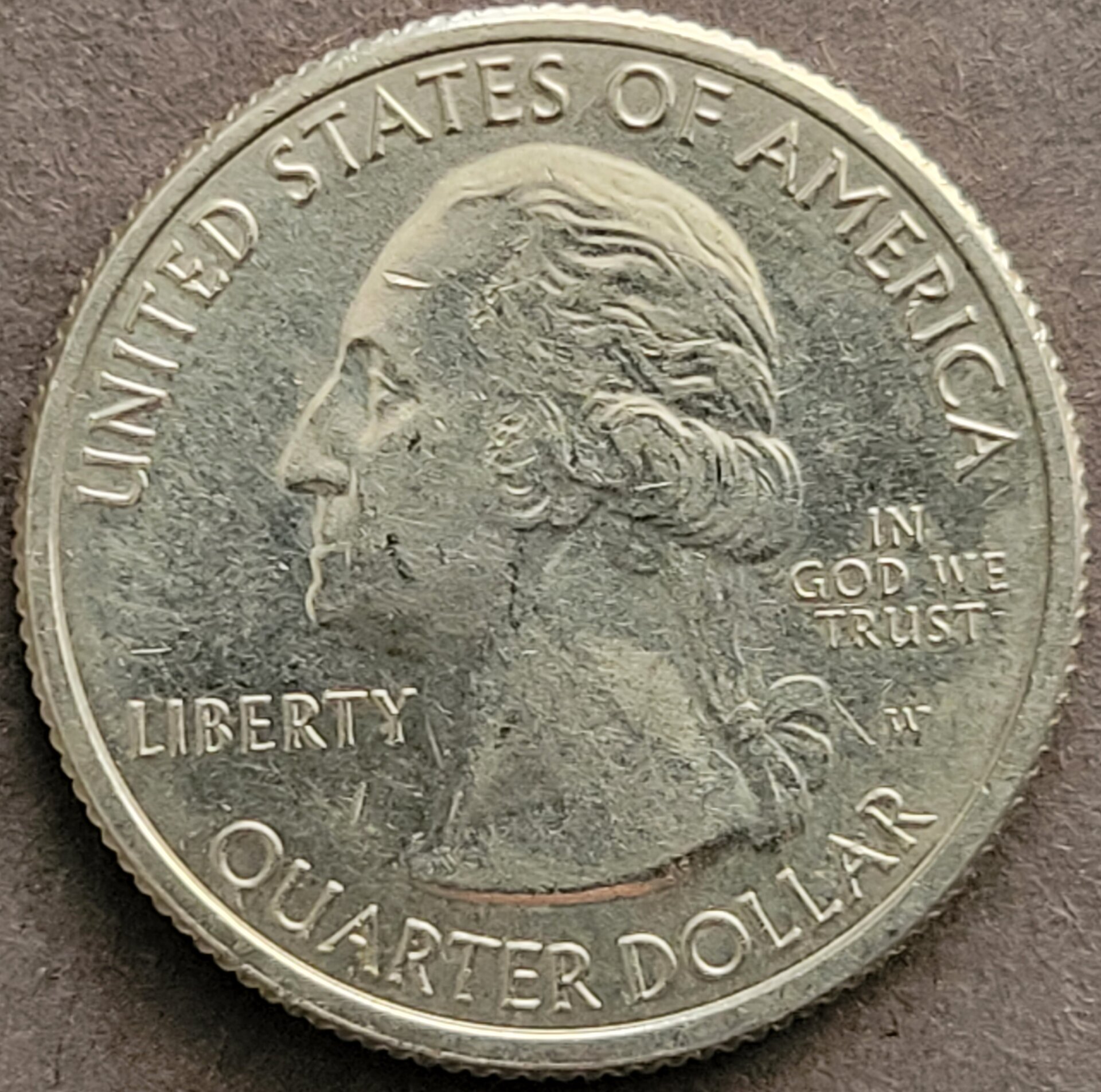 20220208_142353.jpg