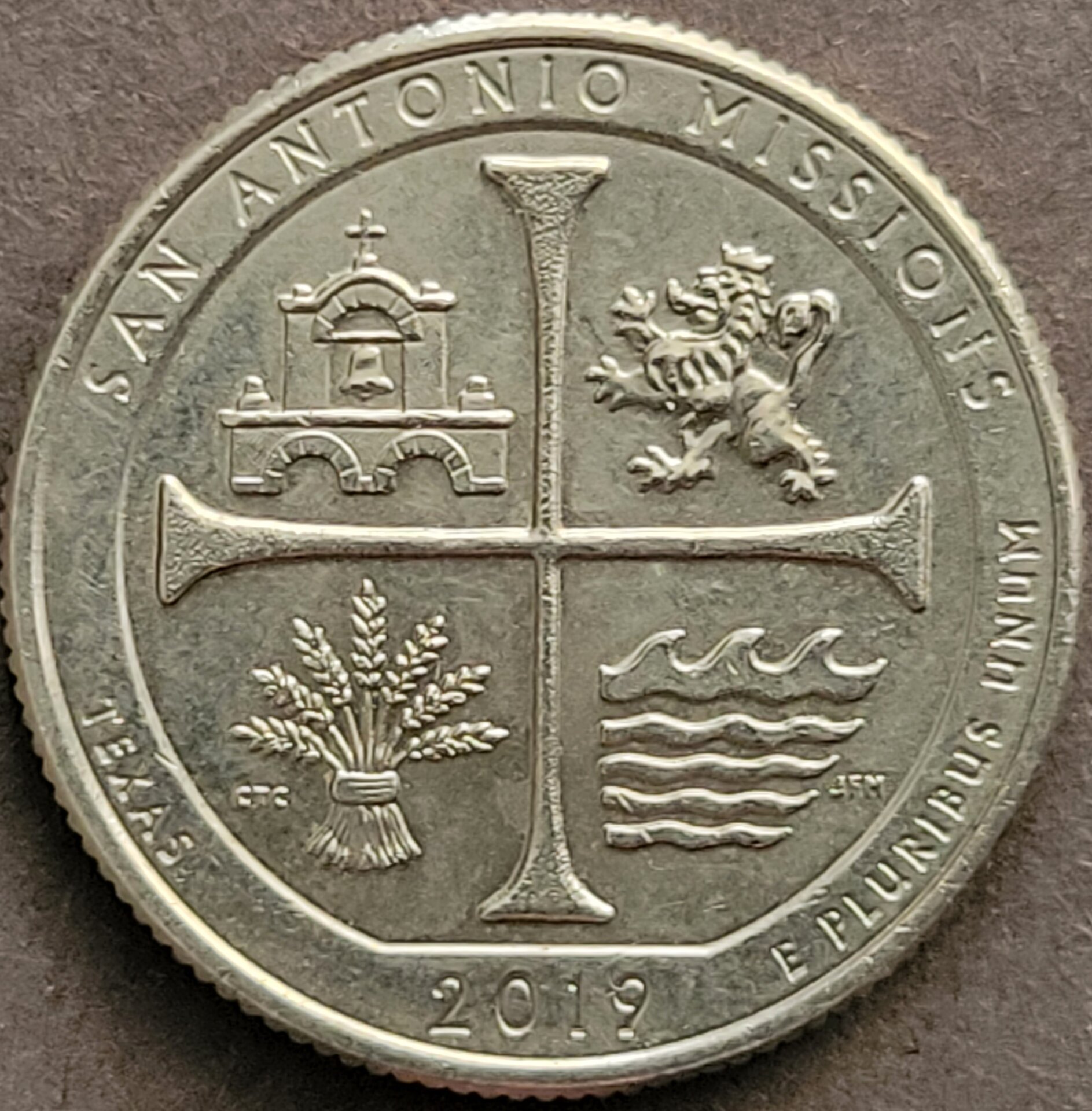 20220208_142403.jpg