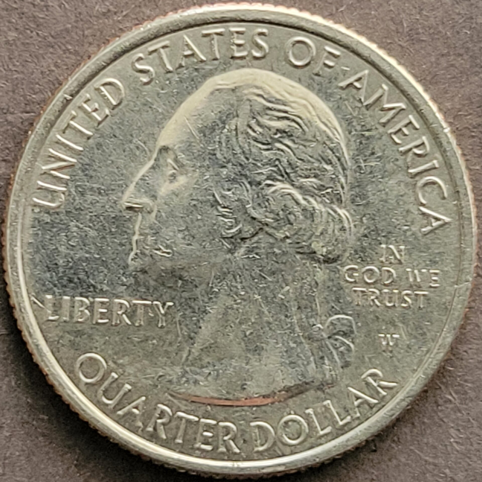 20220208_142408.jpg