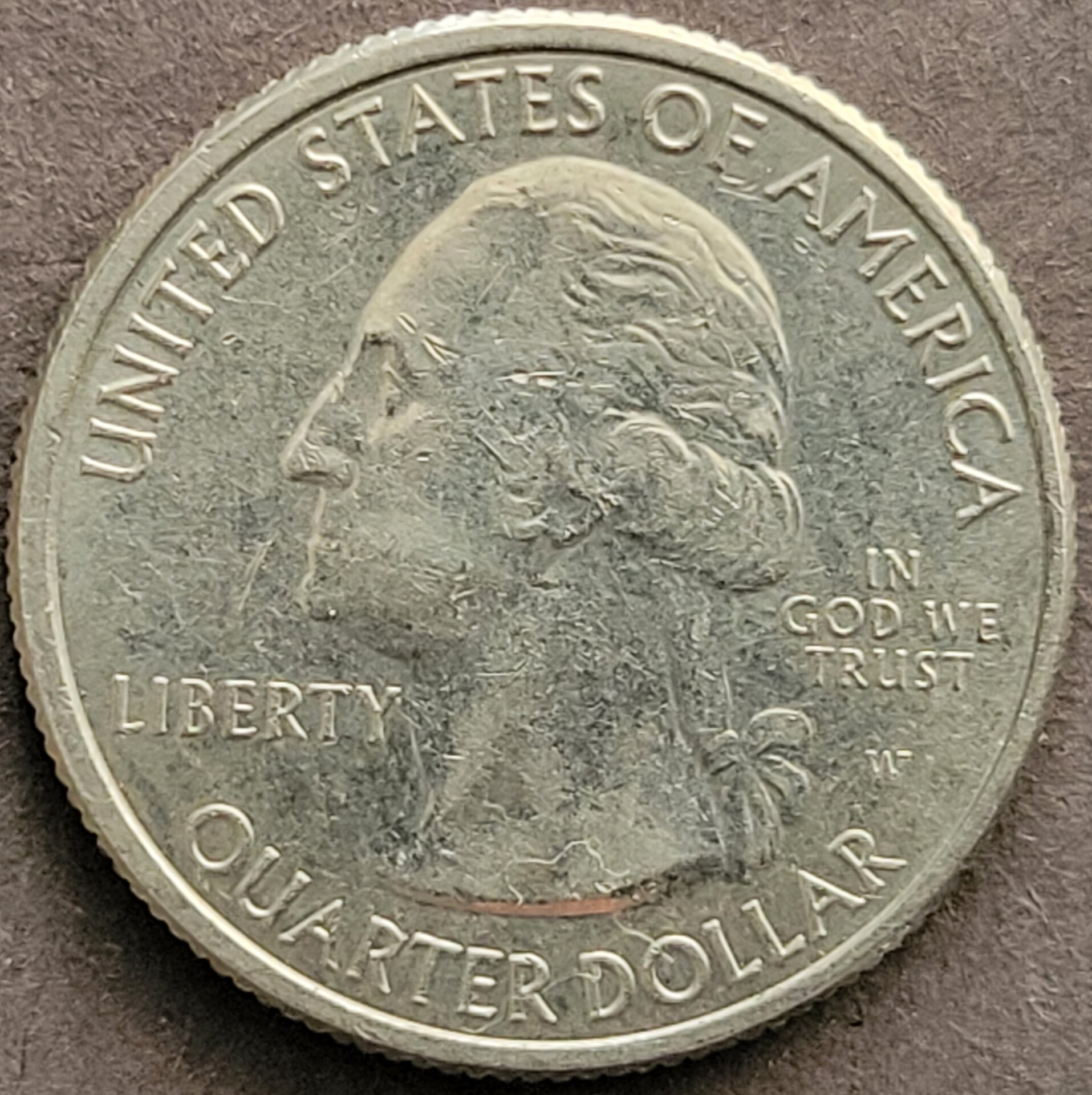 20220208_142427.jpg
