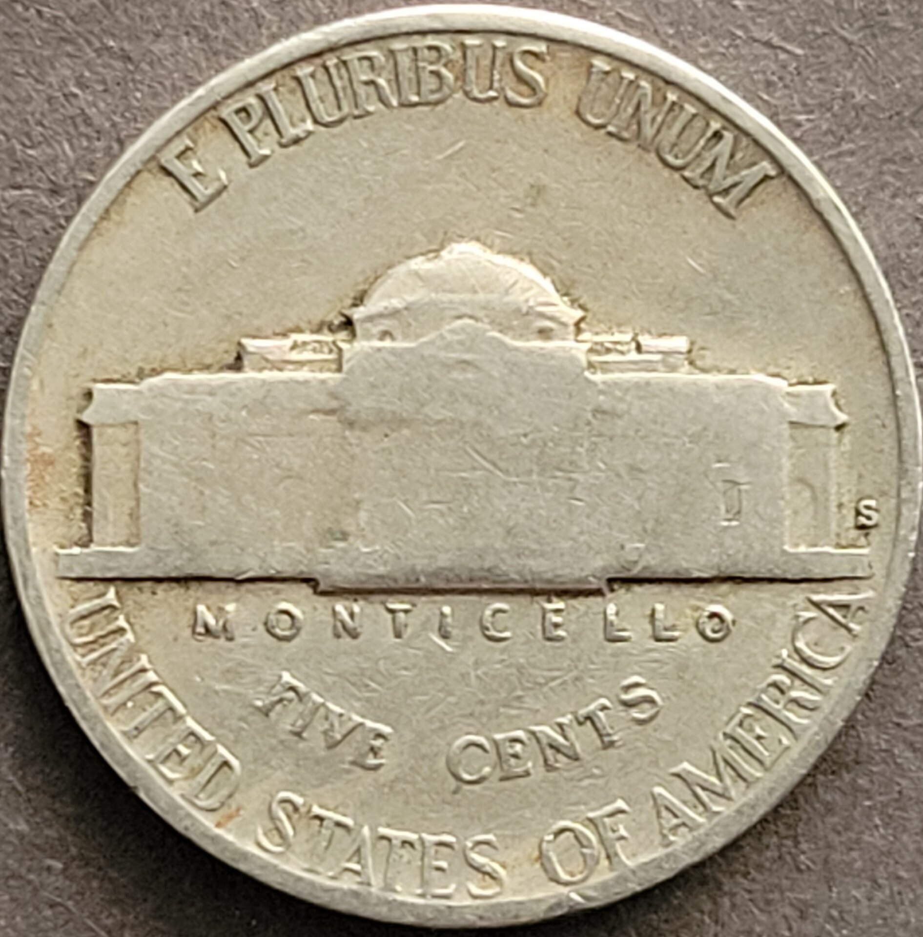20220208_142436.jpg