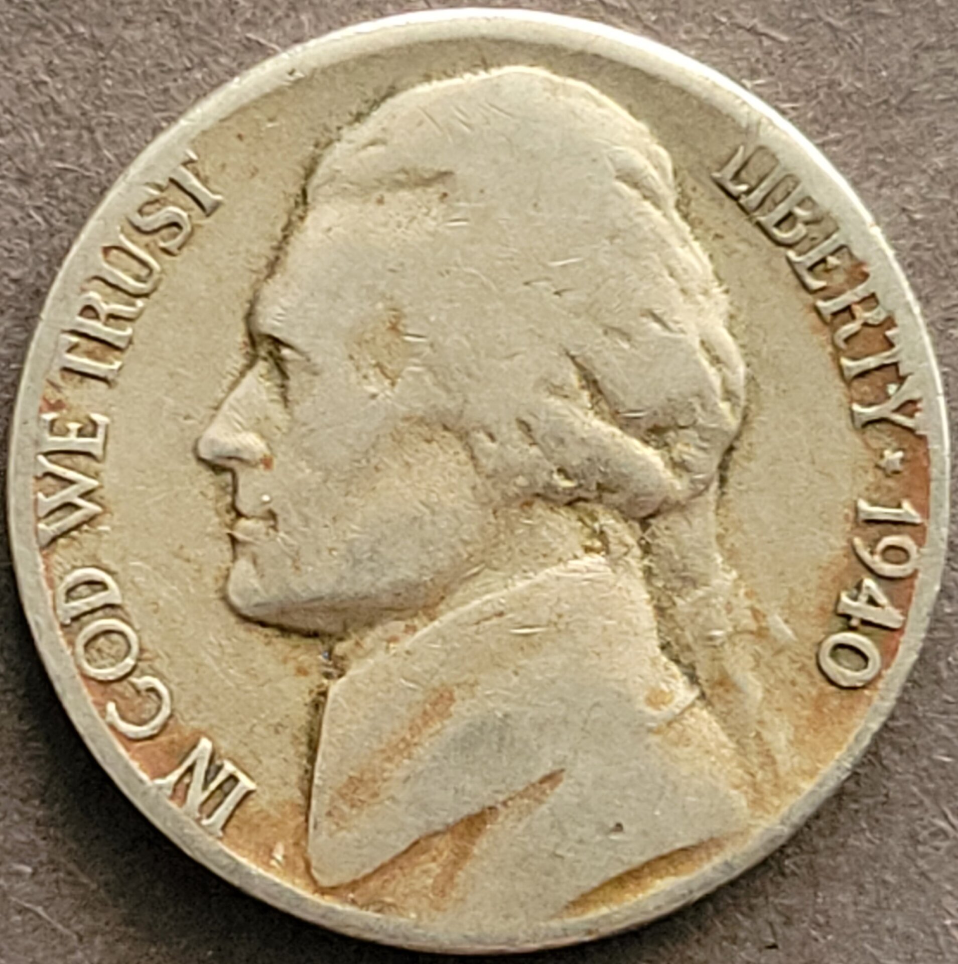 20220208_142440.jpg