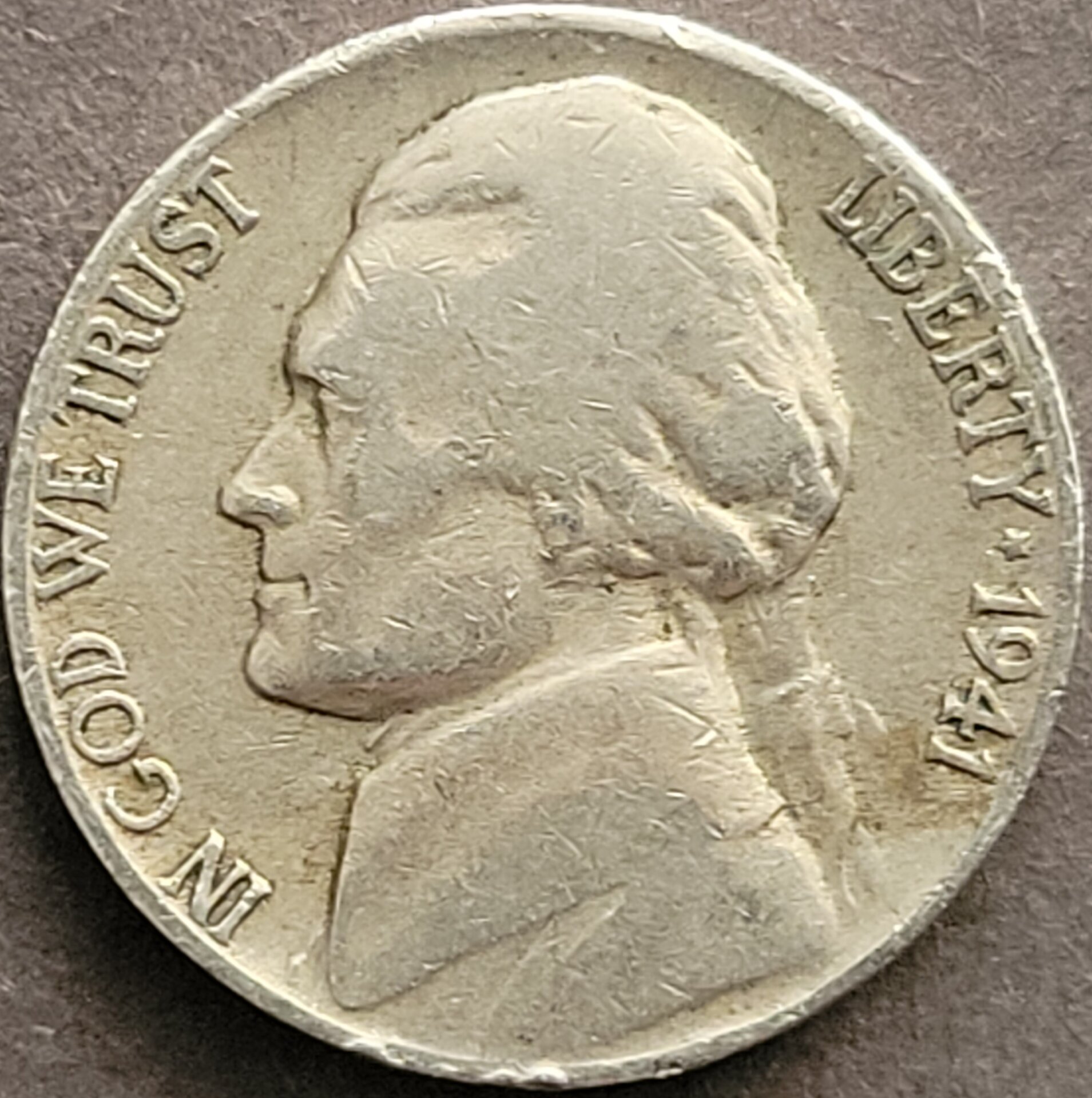 20220208_142456.jpg