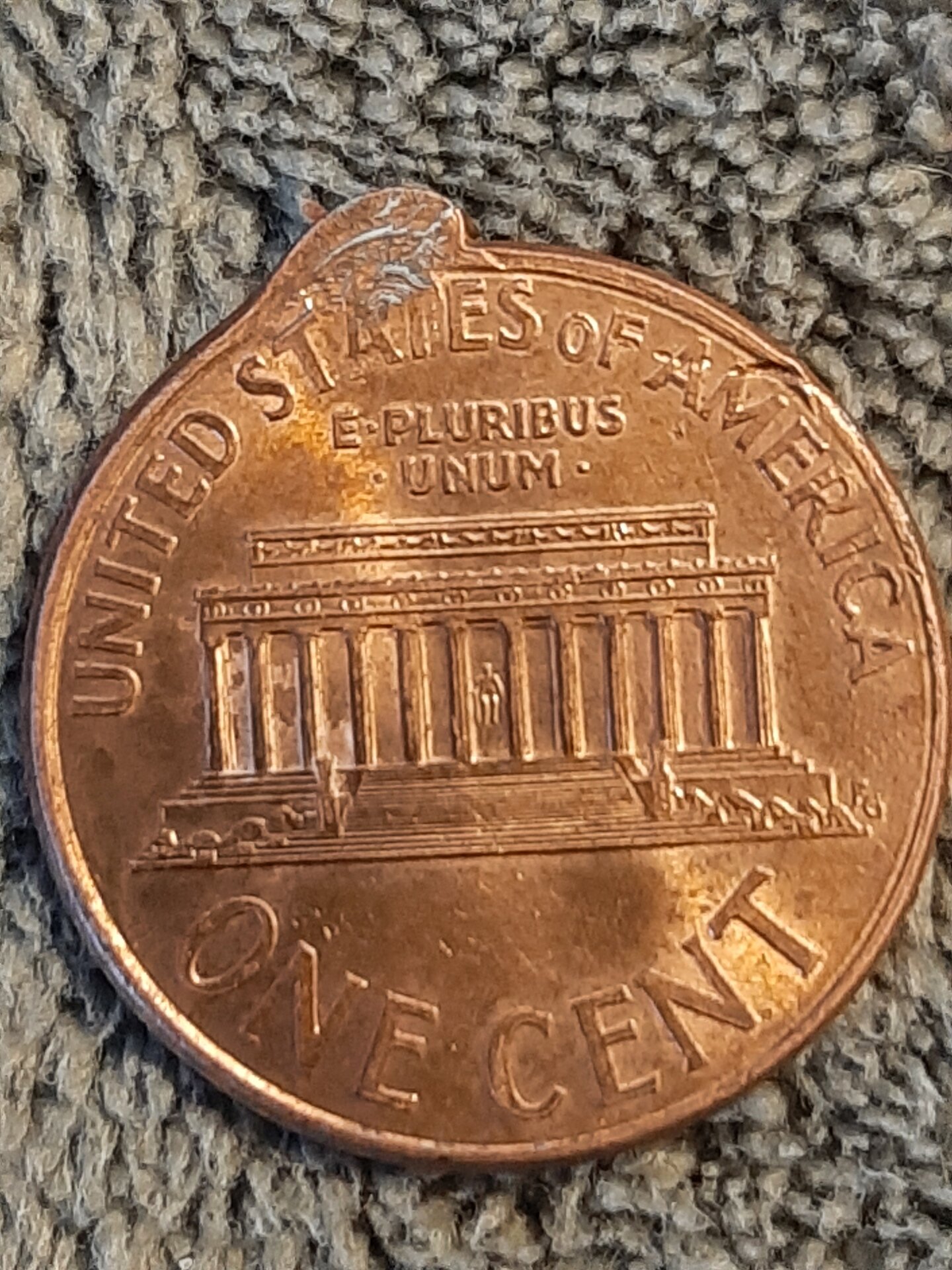 20220208_160655.jpg