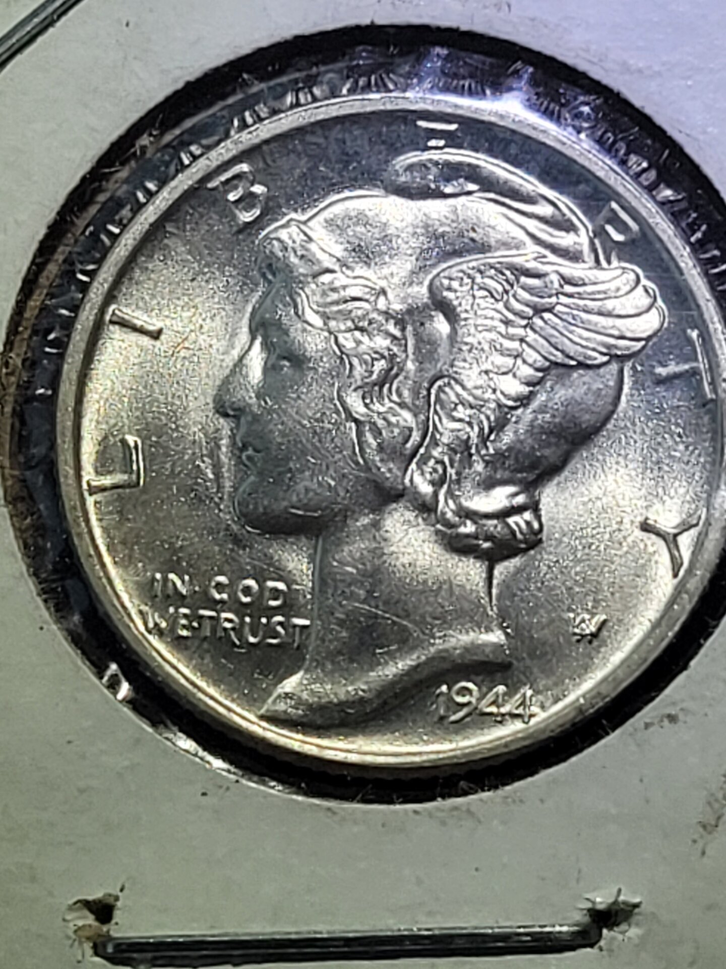 20220208_173935.jpg