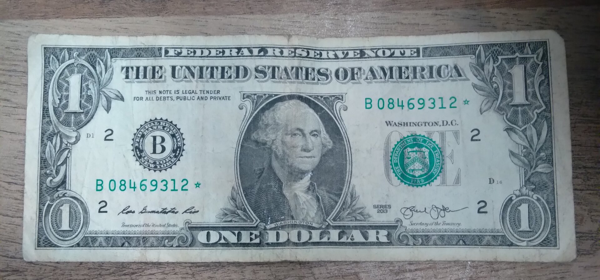 20220209_193831.jpg