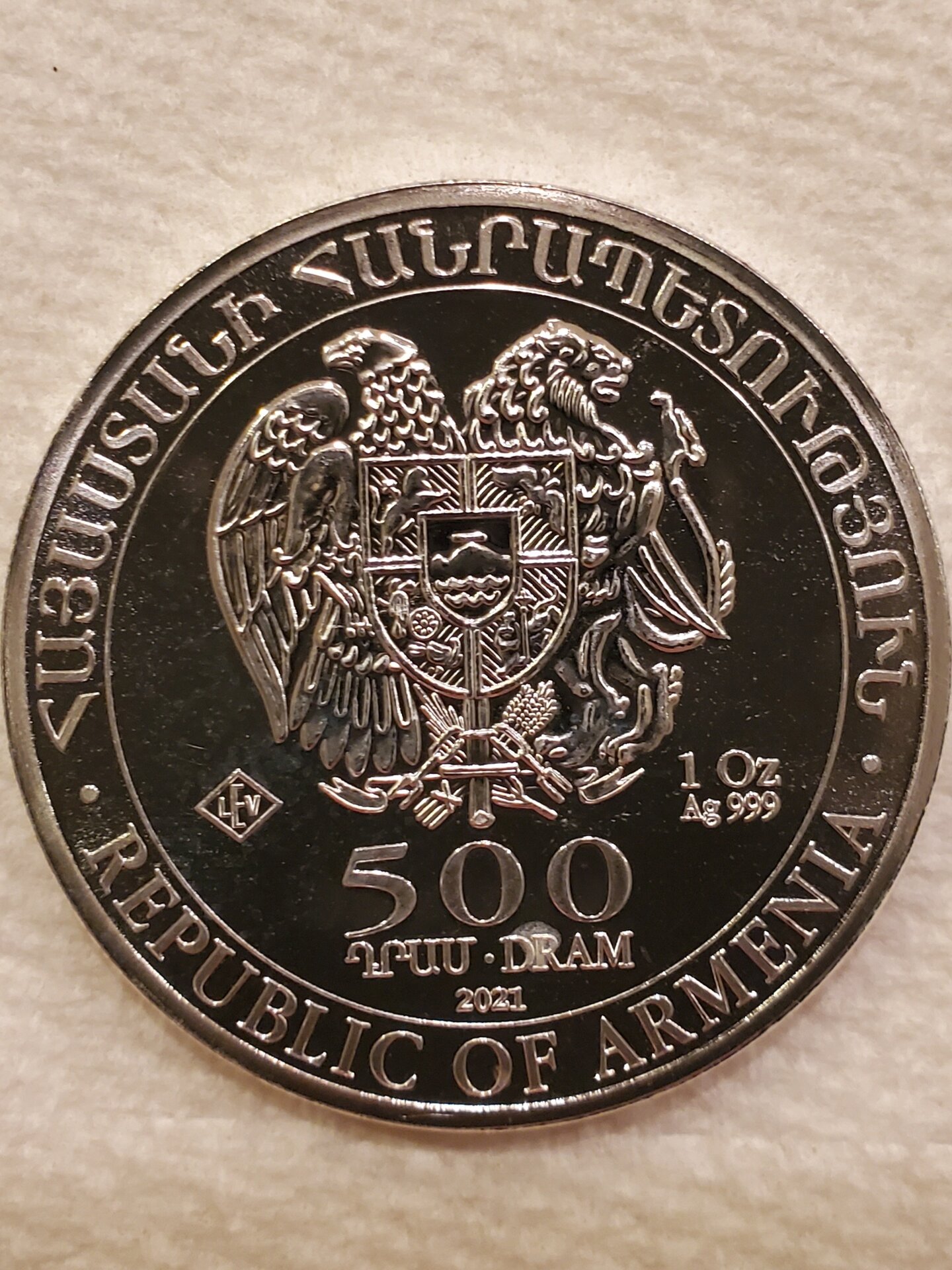 20220209_224123.jpg