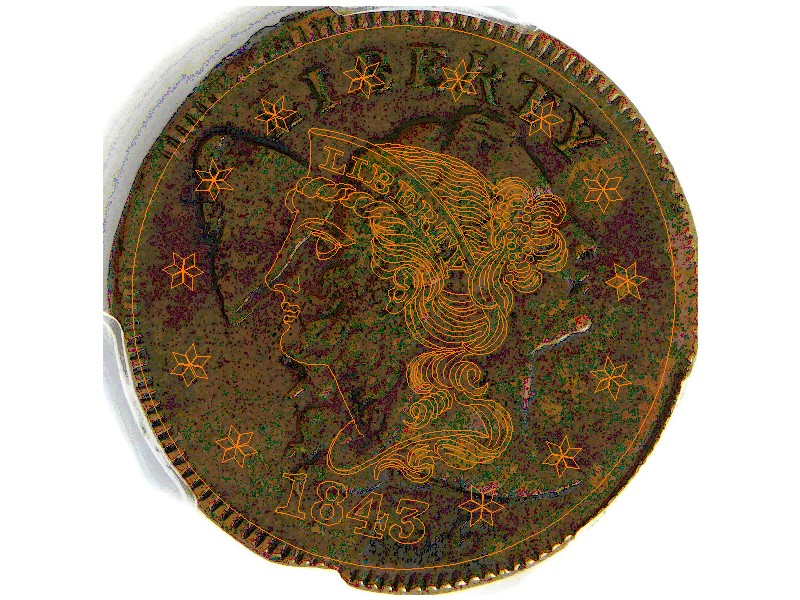 20220210 Undertype Obverse Overlay Petite Resized.JPG