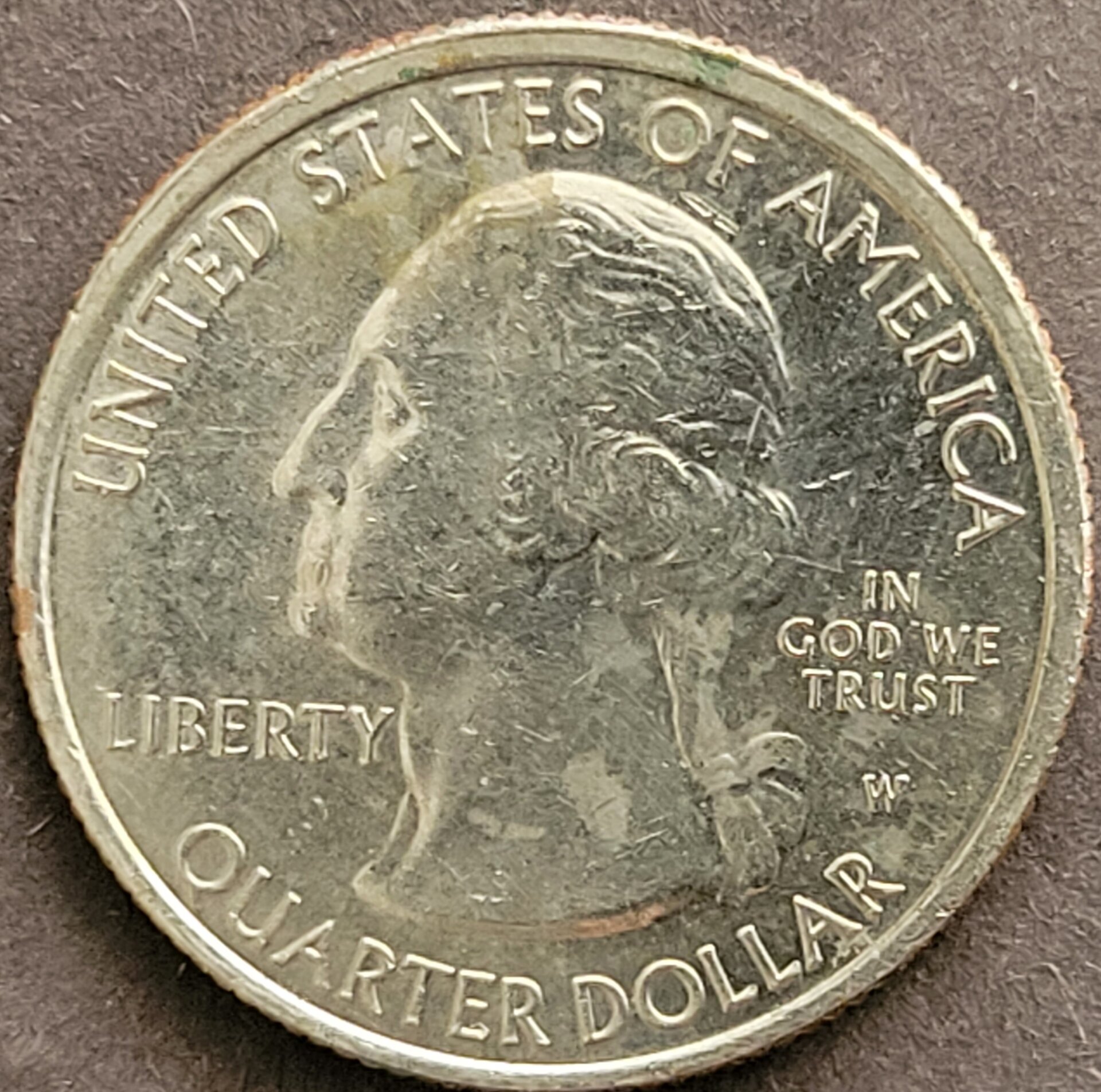 20220210_102804.jpg