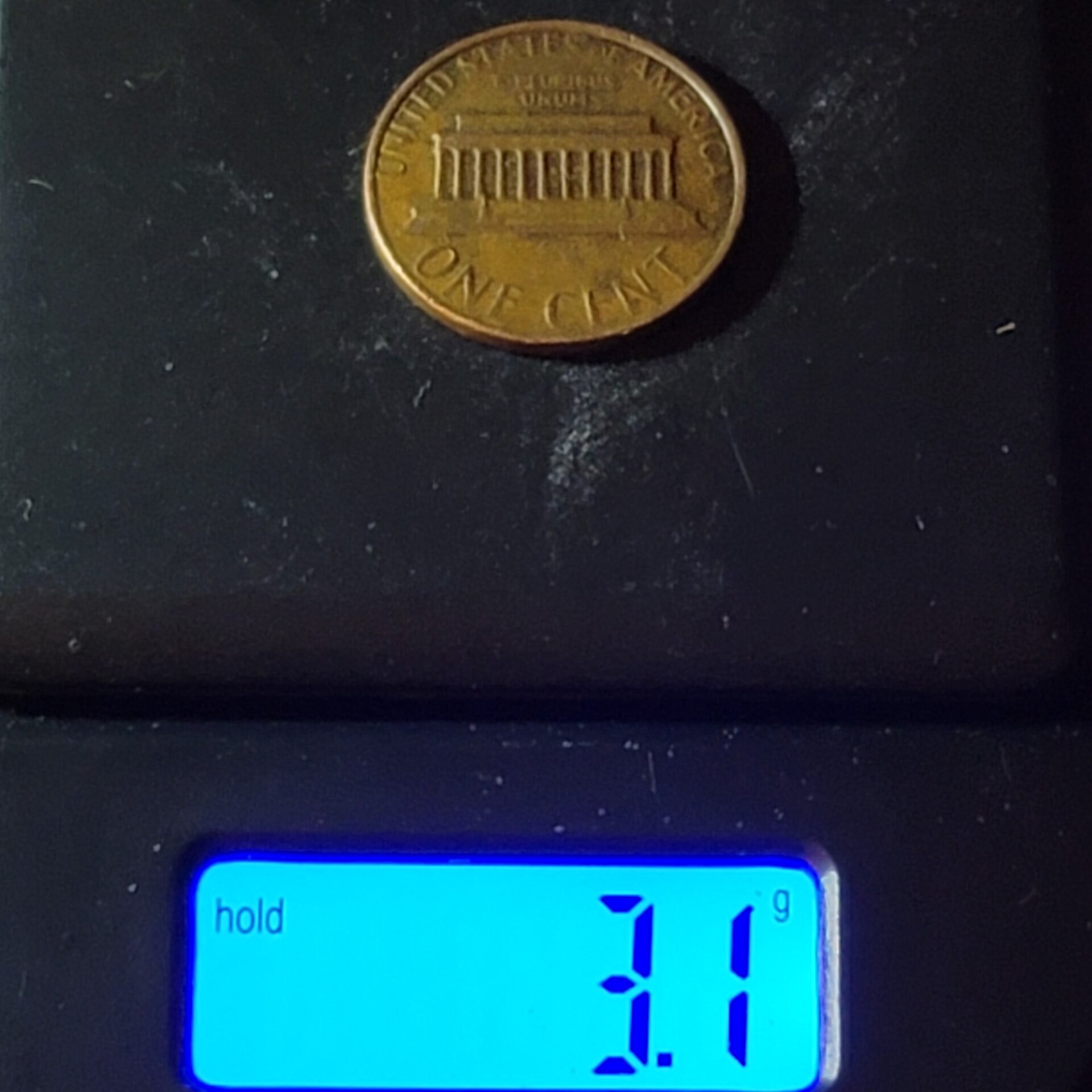 20220211_002638.jpg