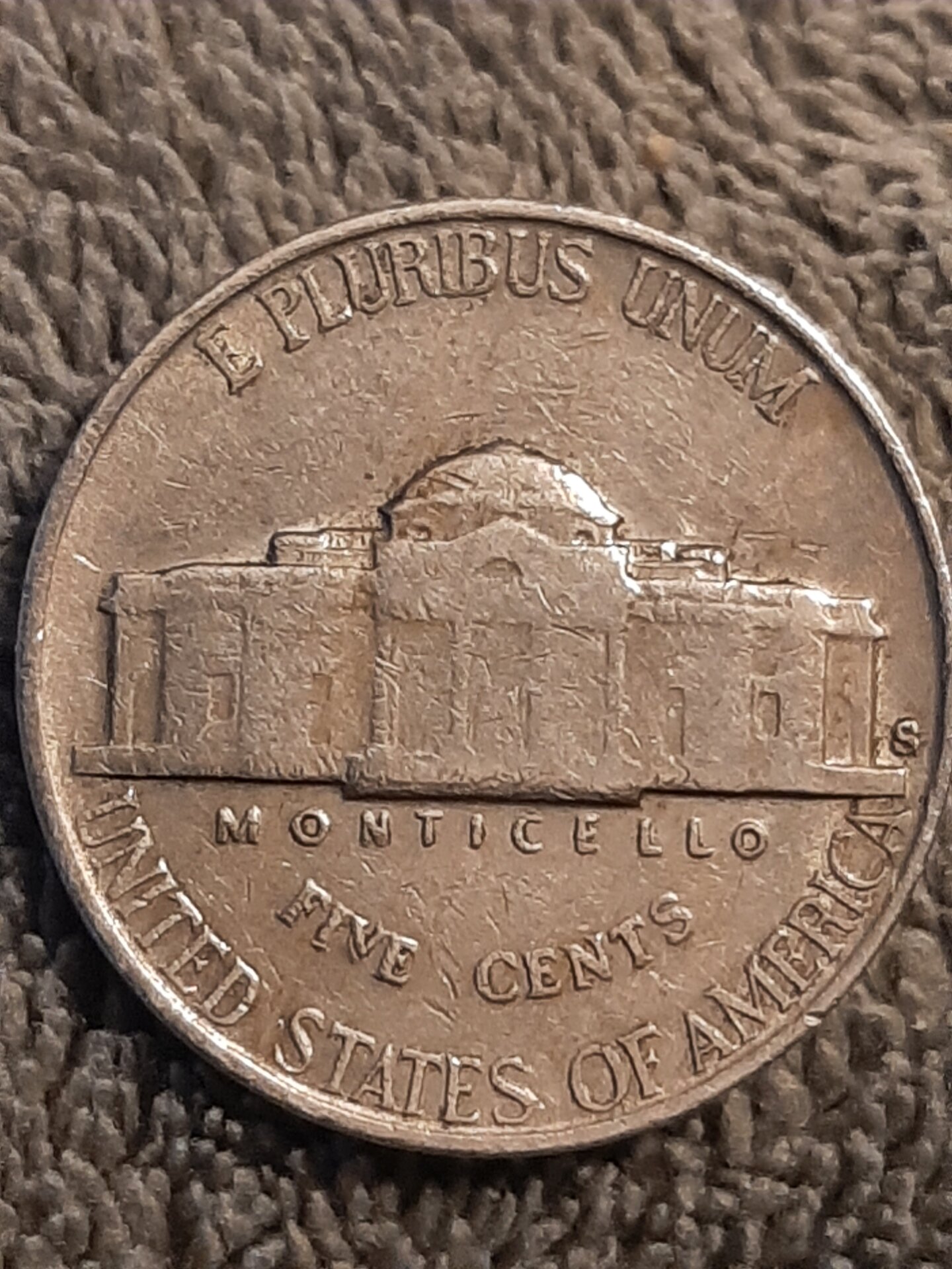 20220211_083803.jpg