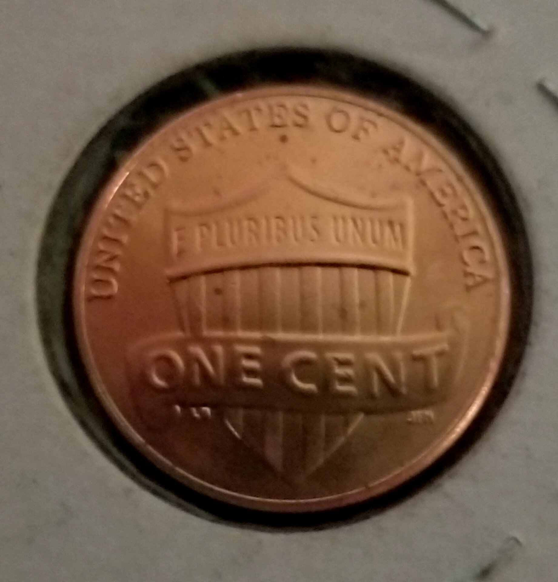 20220211_203308.jpg