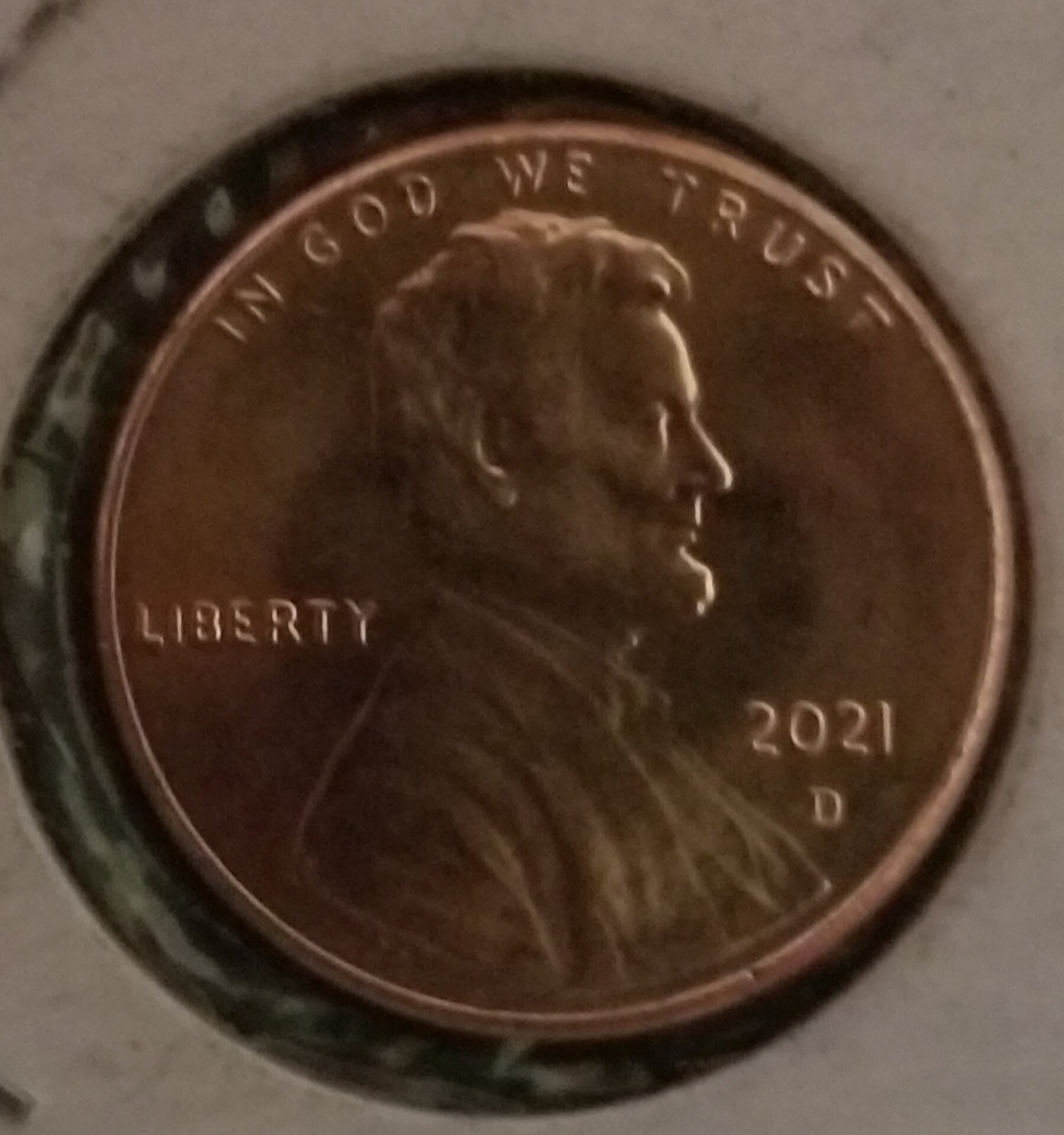 20220211_203331.jpg