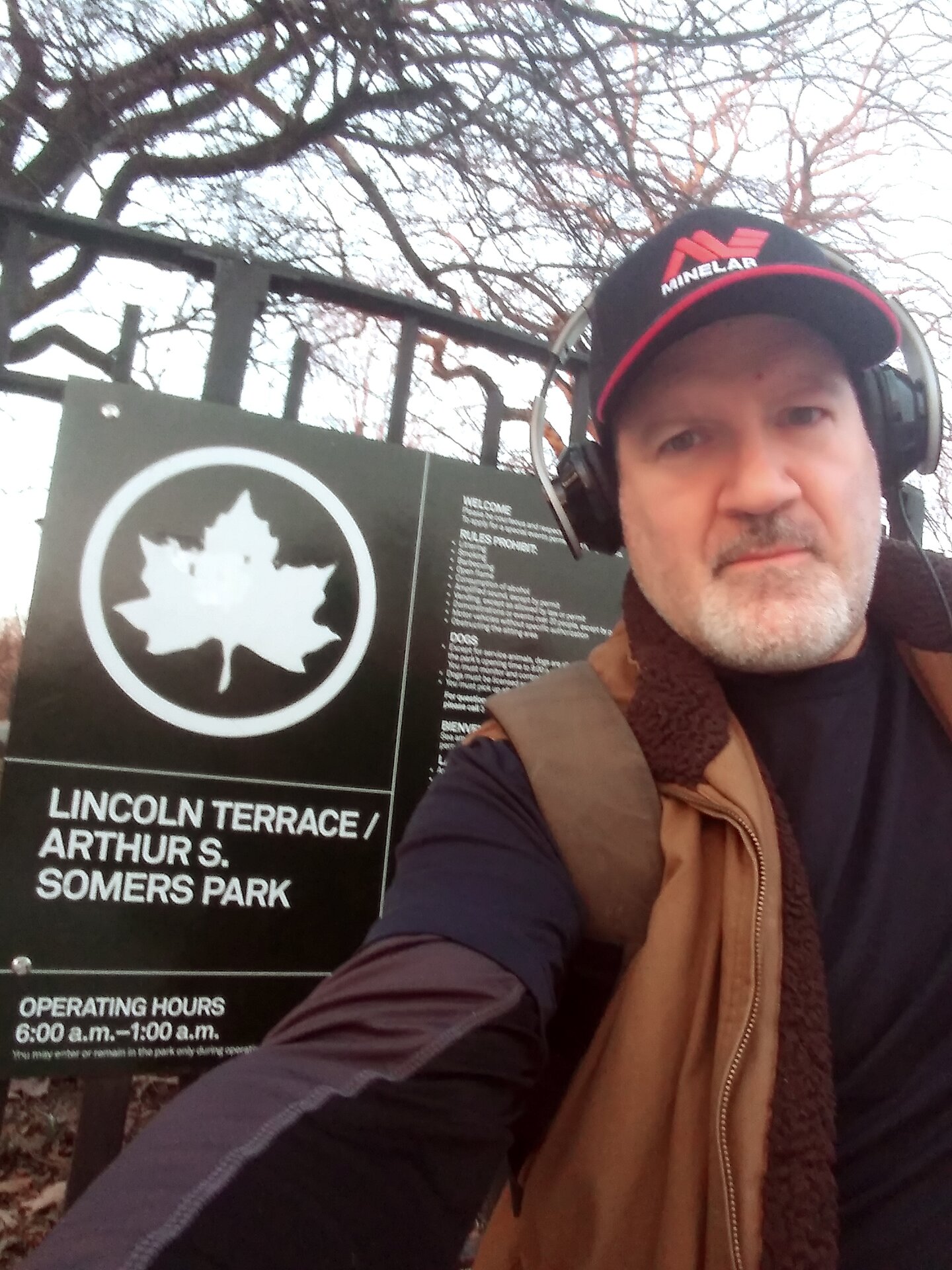 20220212_071238.jpg