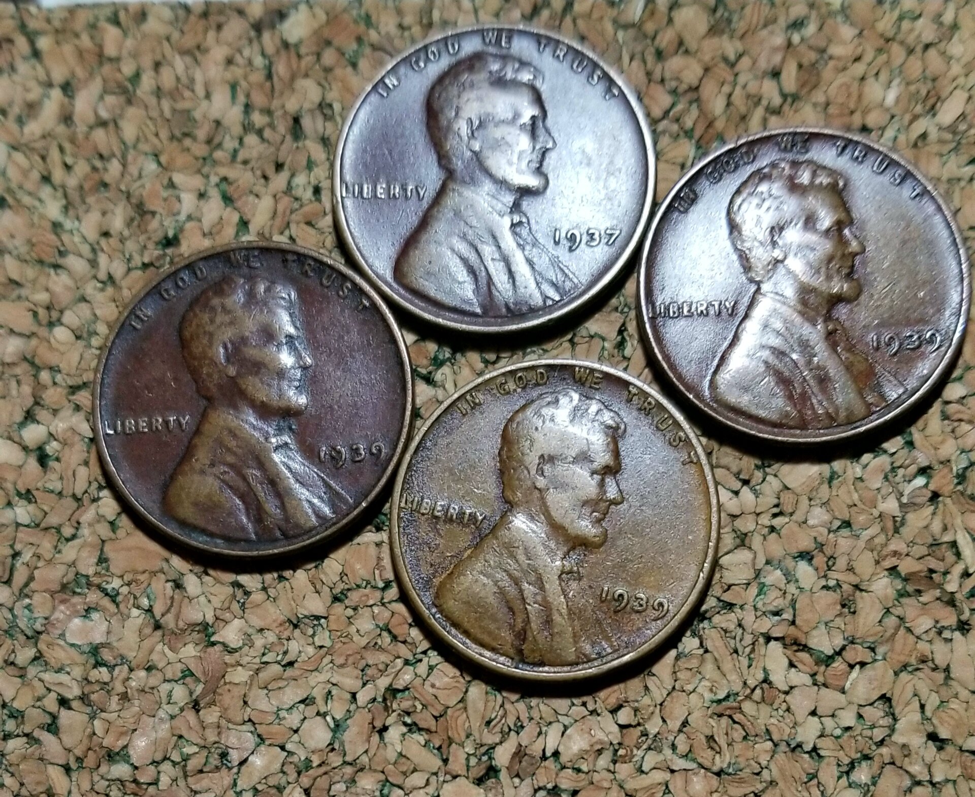 20220212_141725.jpg
