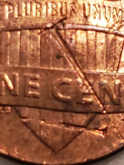 20220212_150324.jpg